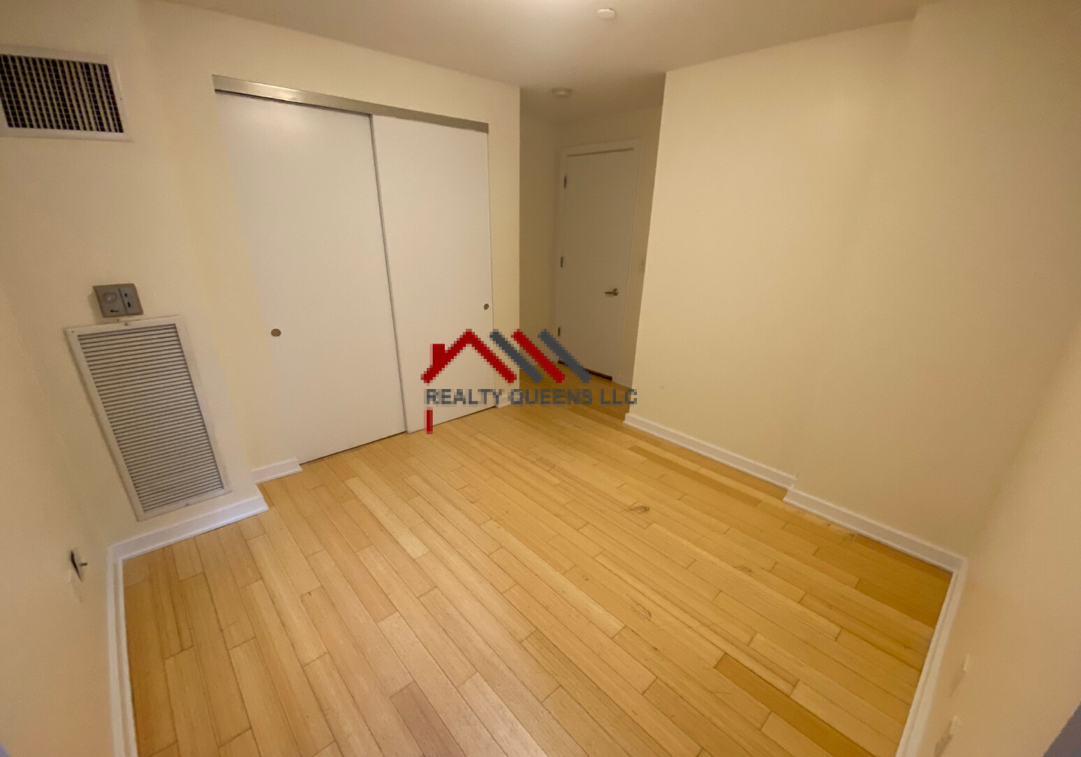 1 bed, 1 bath apartment for rent at 40 Boylston St Unit 407, Boston Downtown — photo 5 of 7