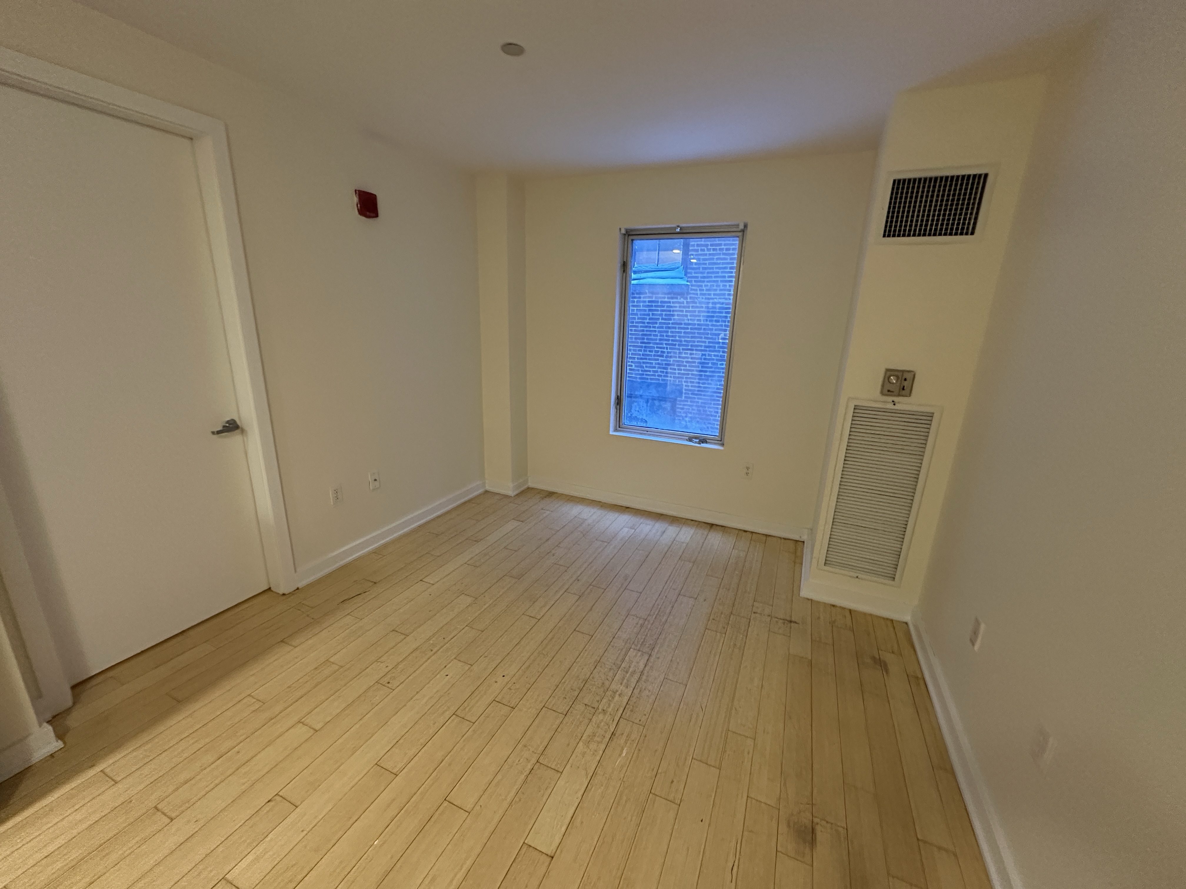 1 bed, 1 bath apartment for rent at 40 Boylston St Unit 407-CF, Boston Downtown — photo 2 of 12