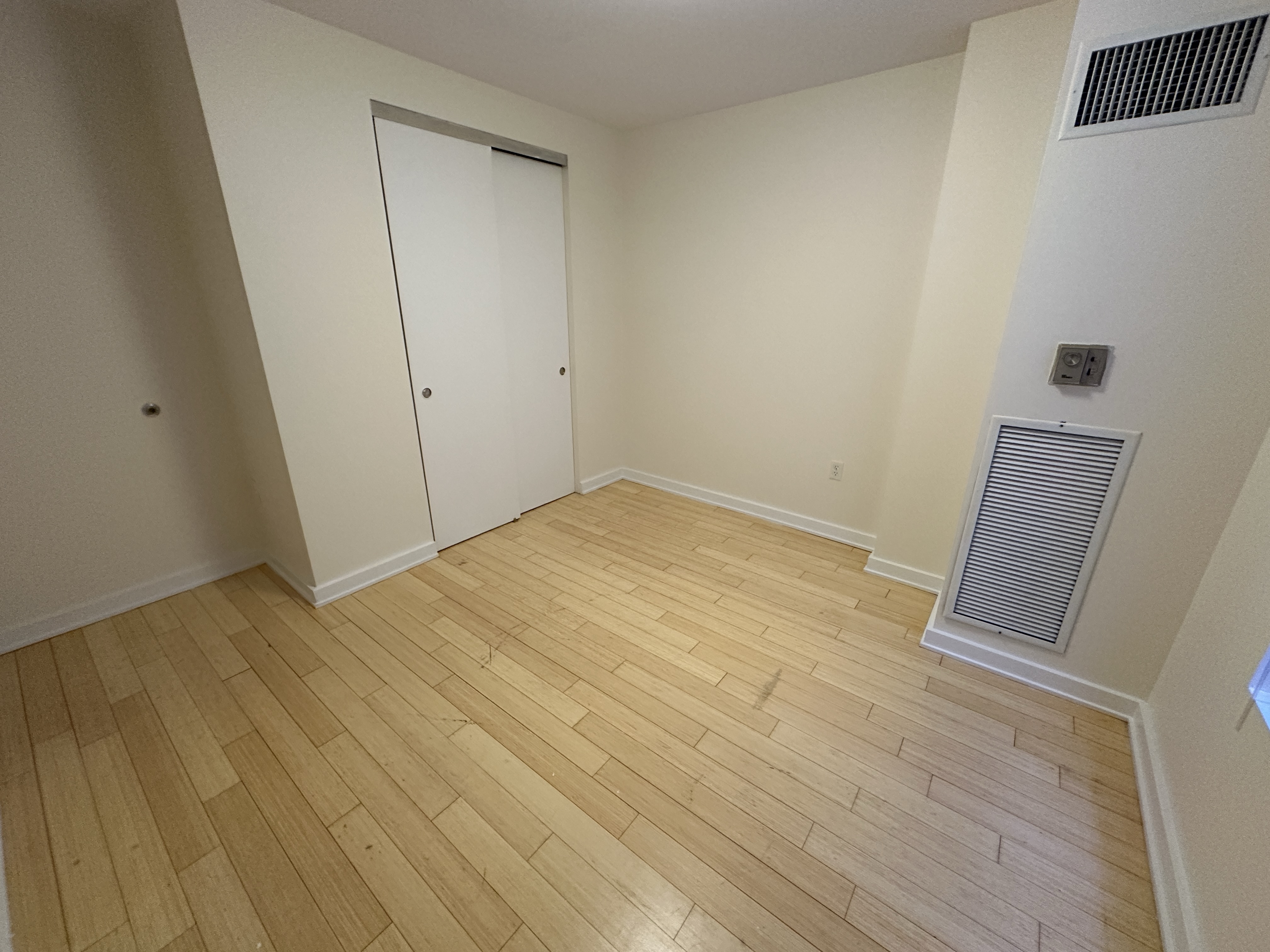 1 bed, 1 bath apartment for rent at 40 Boylston St Unit 407-CF, Boston Downtown — photo 11 of 12