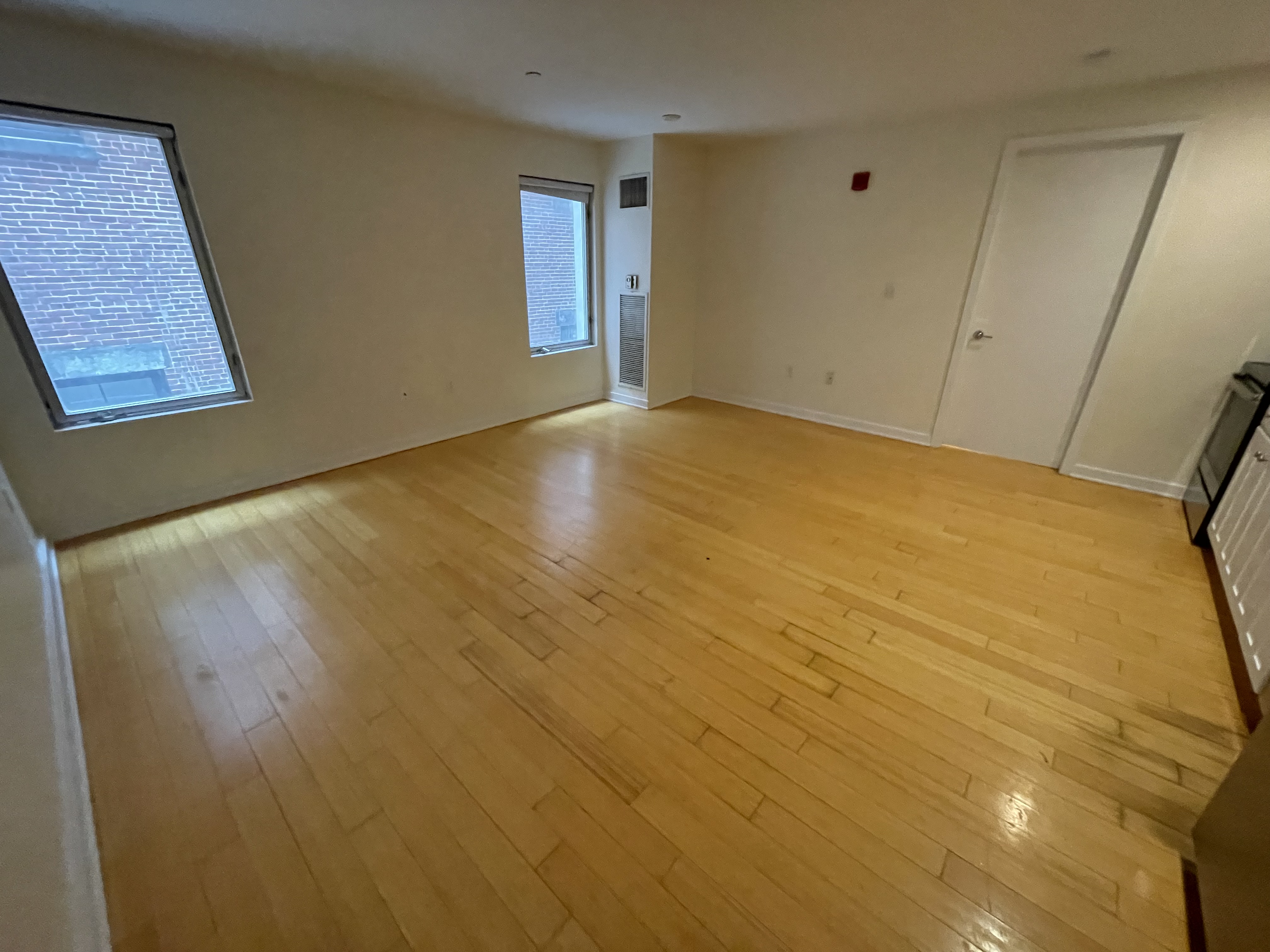 2 bed, 1 bath apartment for rent at 40 Boylston St Unit 408-CF, Boston Downtown — photo 1 of 14