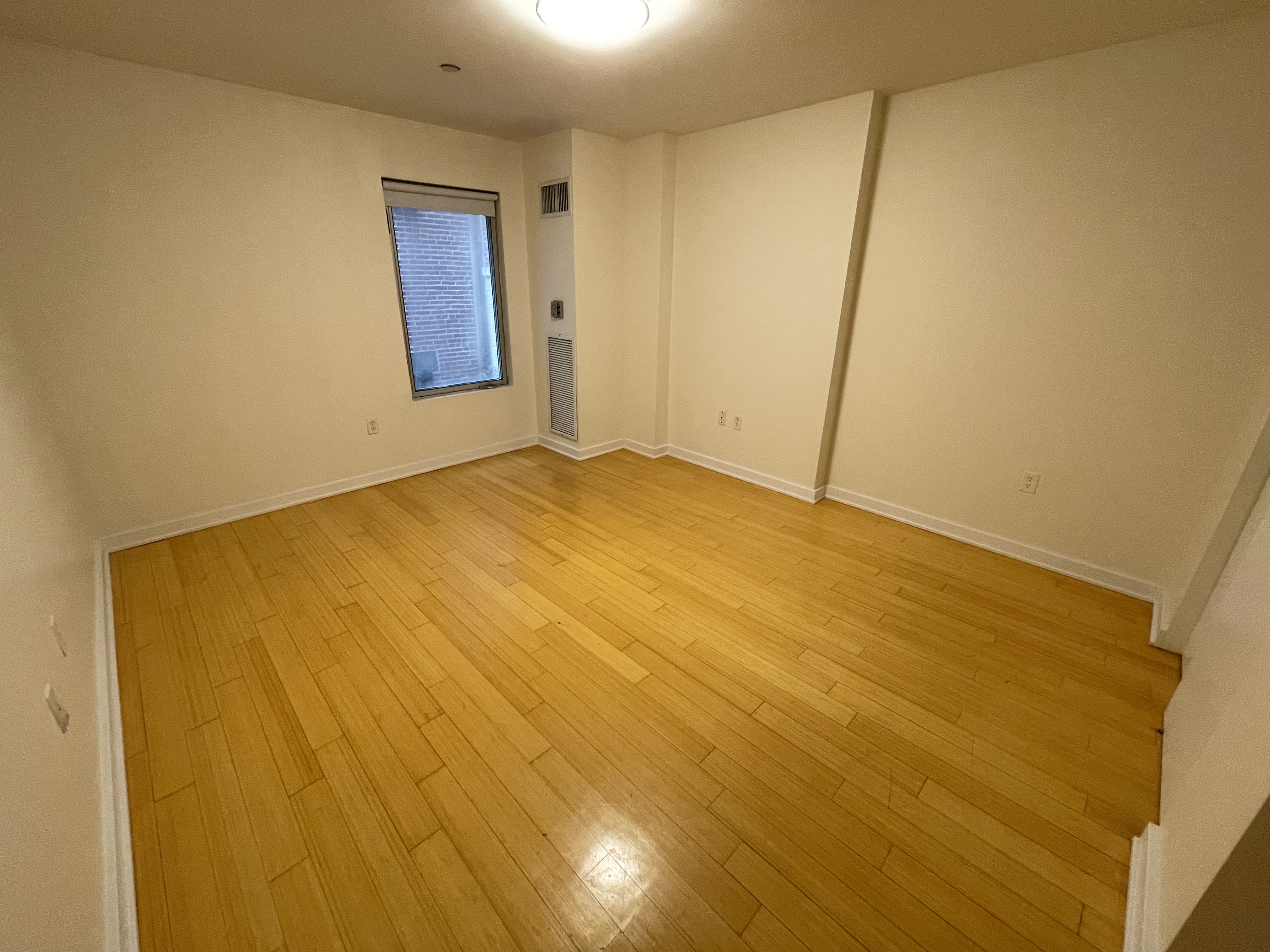 2 bed, 1 bath apartment for rent at 40 Boylston St Unit 408-CF, Boston Downtown — photo 5 of 14