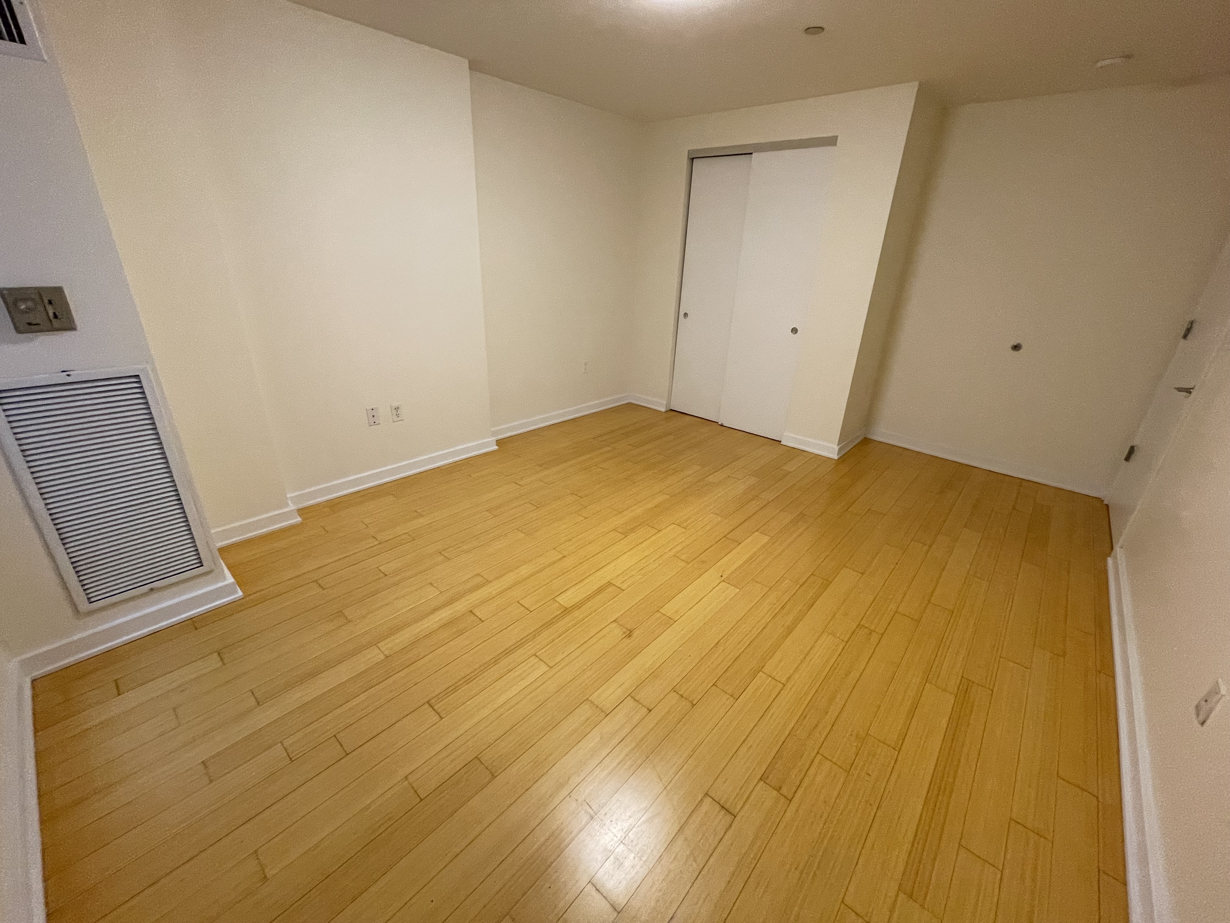 2 bed, 1 bath apartment for rent at 40 Boylston St Unit 408-CF, Boston Downtown — photo 6 of 14