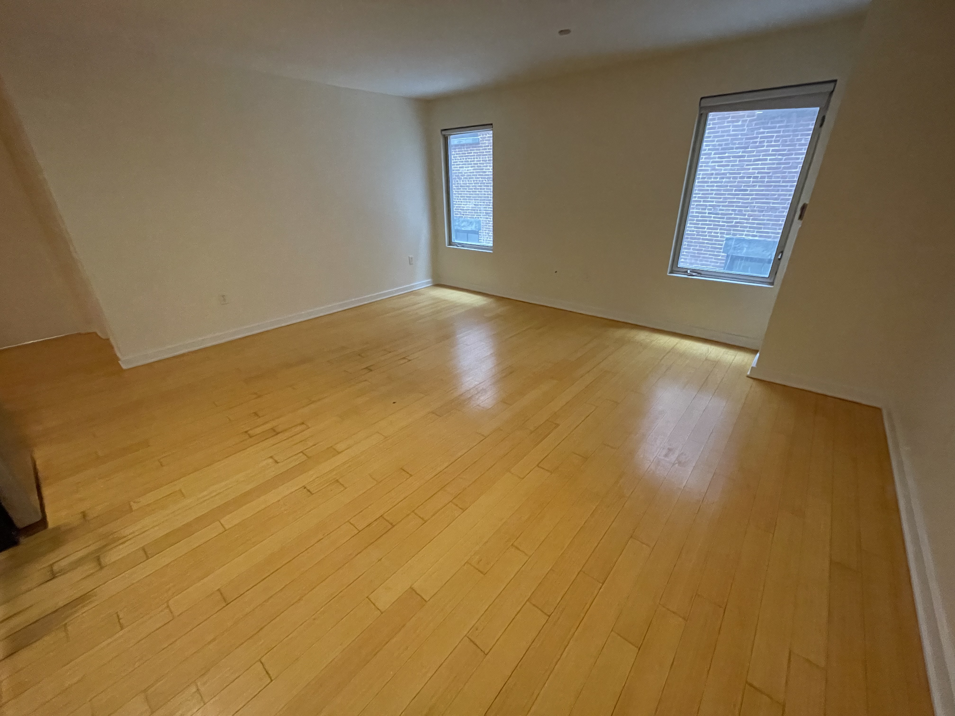 2 bed, 1 bath apartment for rent at 40 Boylston St Unit 408-CF, Boston Downtown — photo 4 of 14