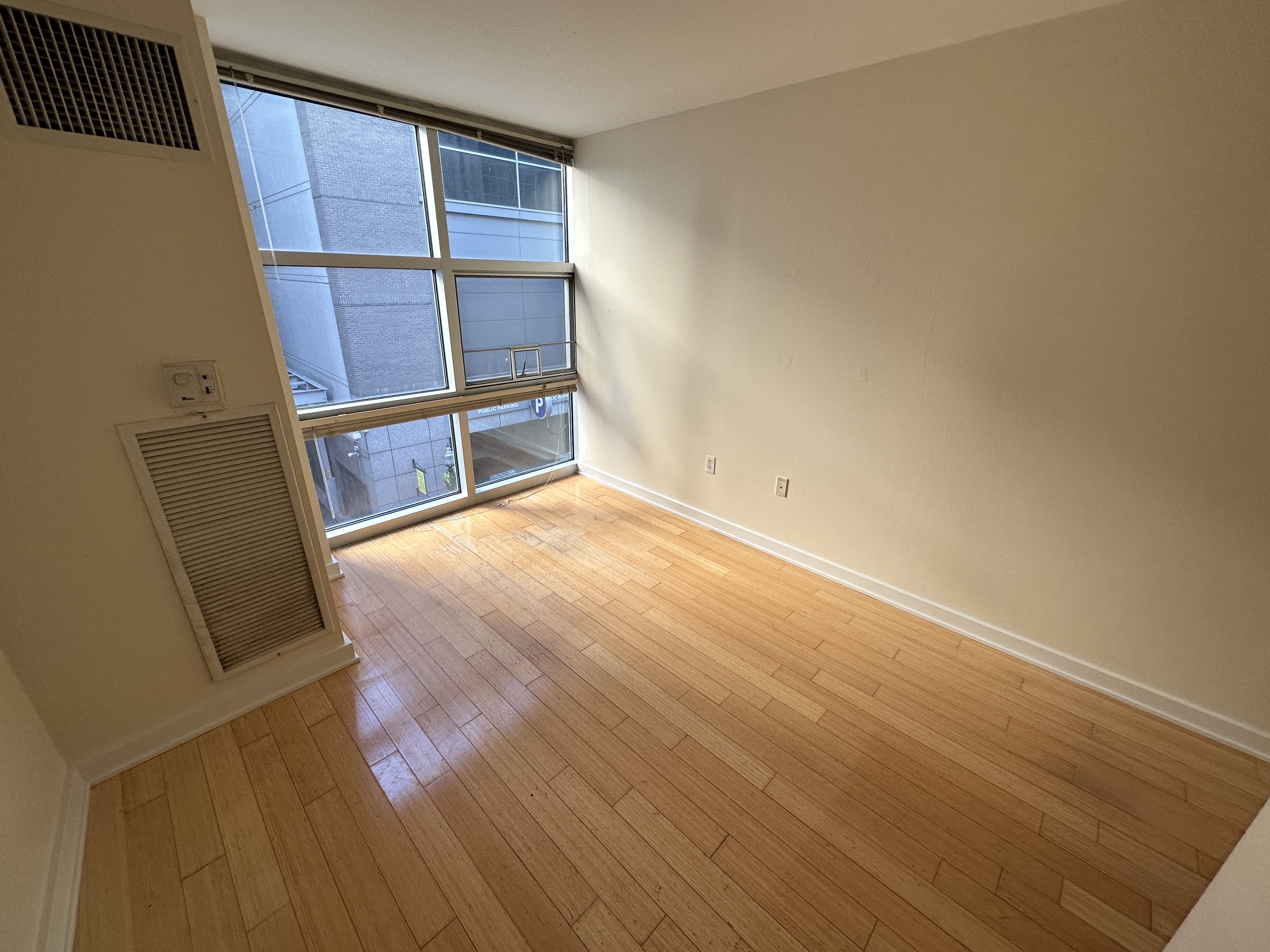 1 bed, 1 bath apartment for rent at 40 Boylston St Unit 501-CF, Boston Downtown — photo 2 of 13