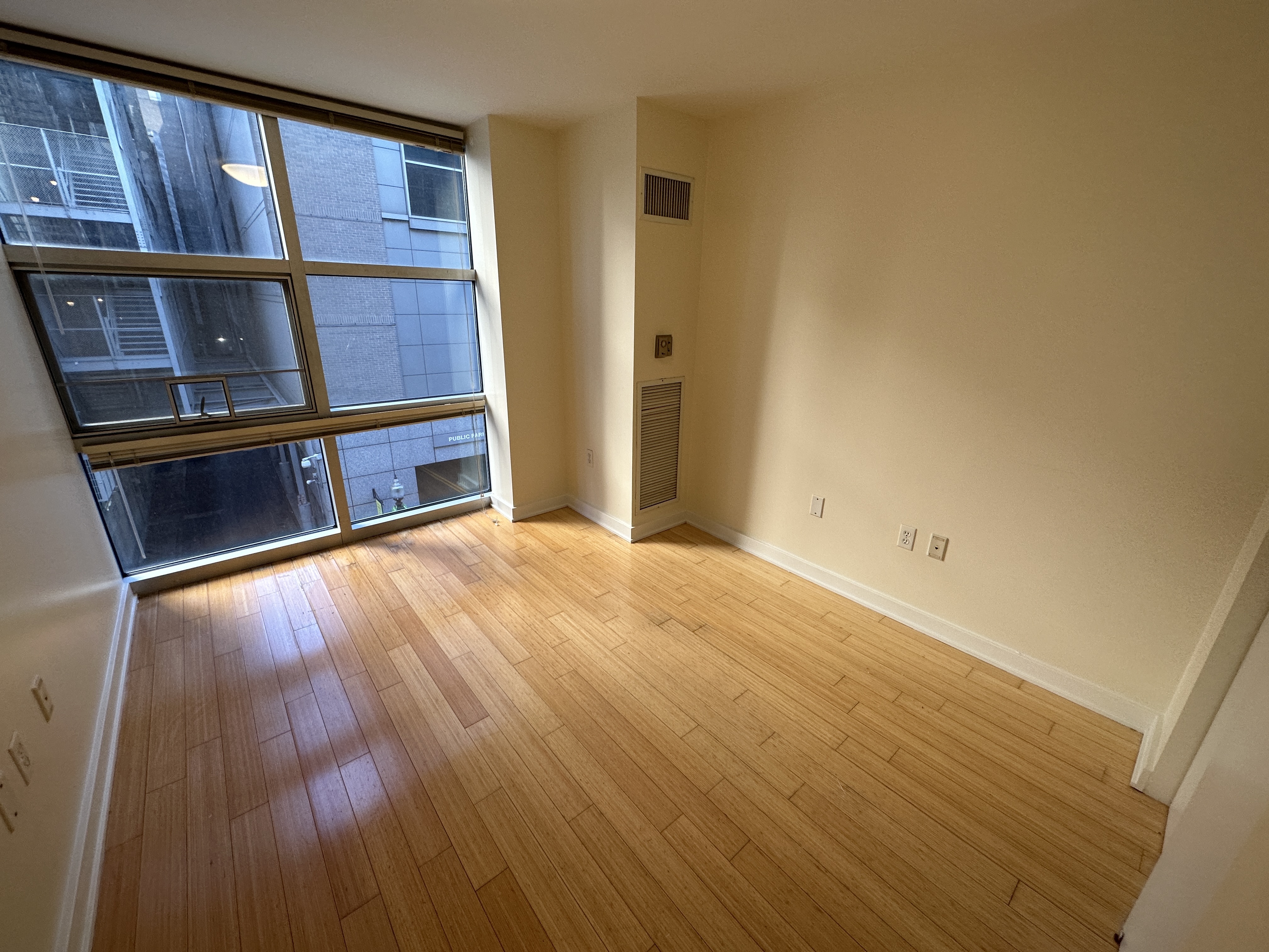 1 bed, 1 bath apartment for rent at 40 Boylston St Unit 501-CF, Boston Downtown — photo 9 of 13