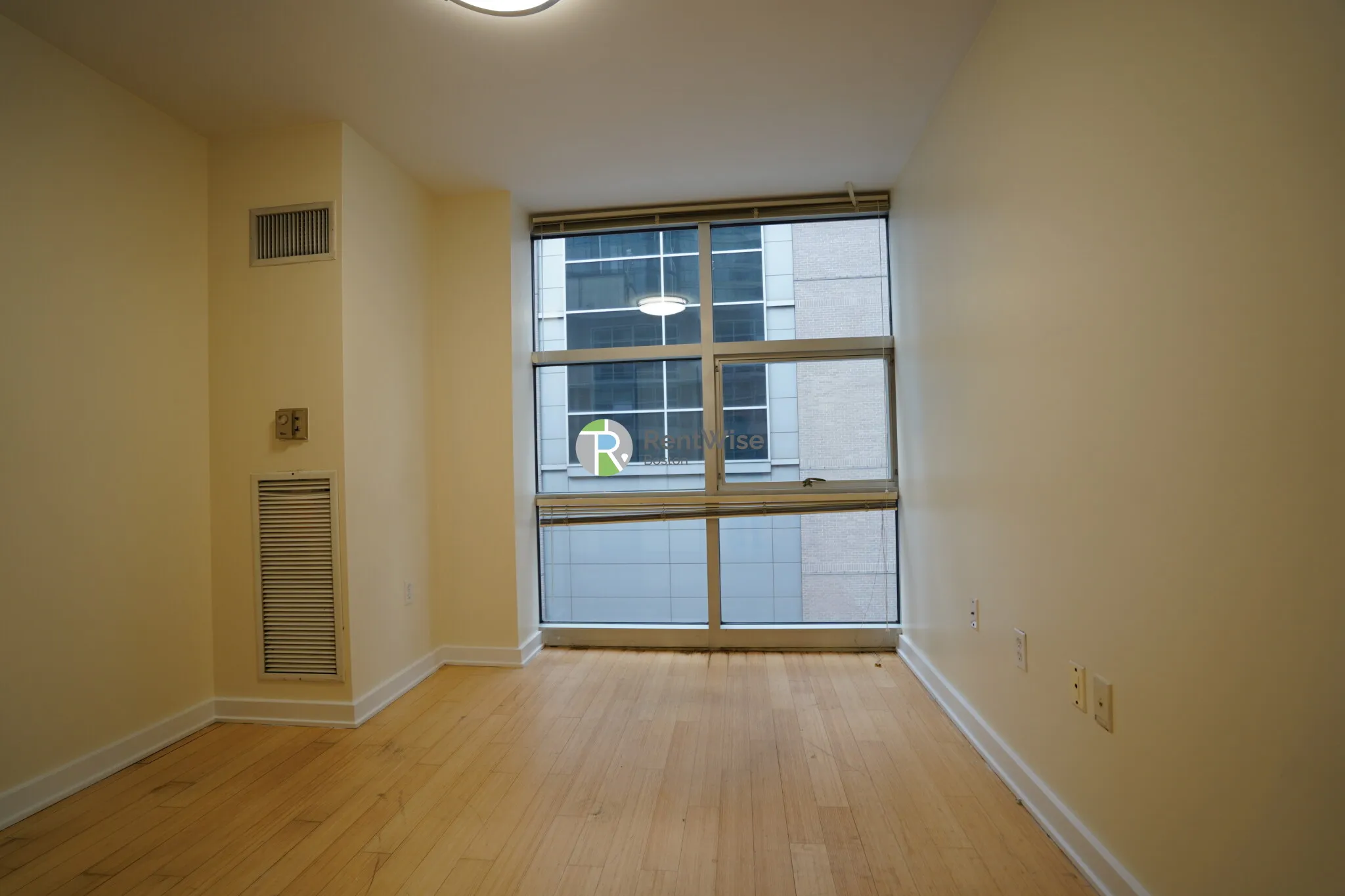 1 bed, 1 bath apartment for rent at 40 Boylston St Unit 503, Boston Downtown — photo 8 of 12