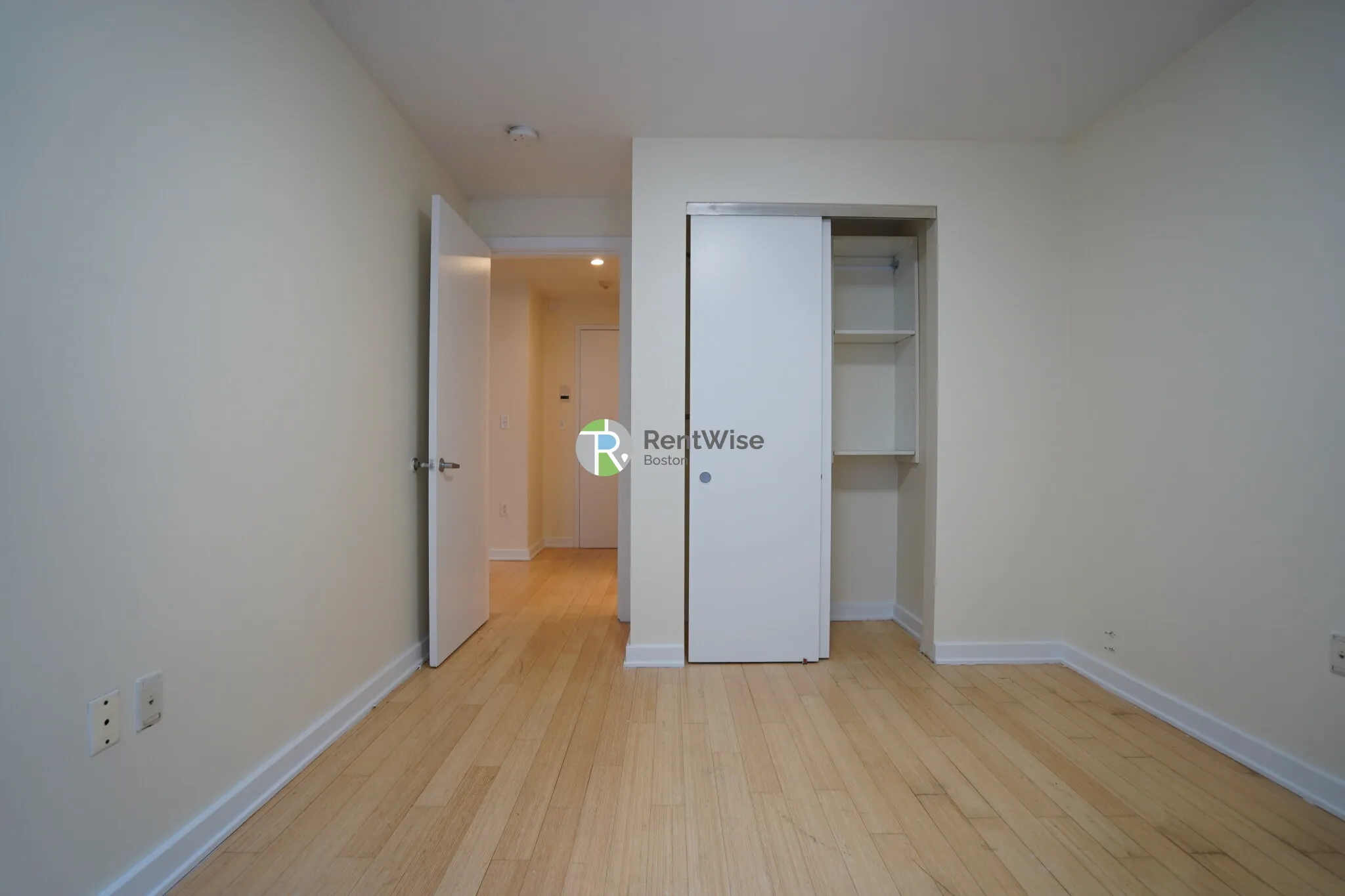 1 bed, 1 bath apartment for rent at 40 Boylston St Unit 503, Boston Downtown — photo 9 of 12