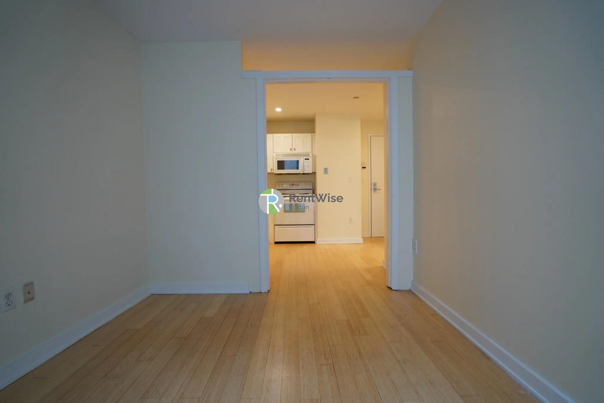 1 bed, 1 bath apartment for rent at 40 Boylston St Unit 503, Boston Downtown — photo 4 of 12