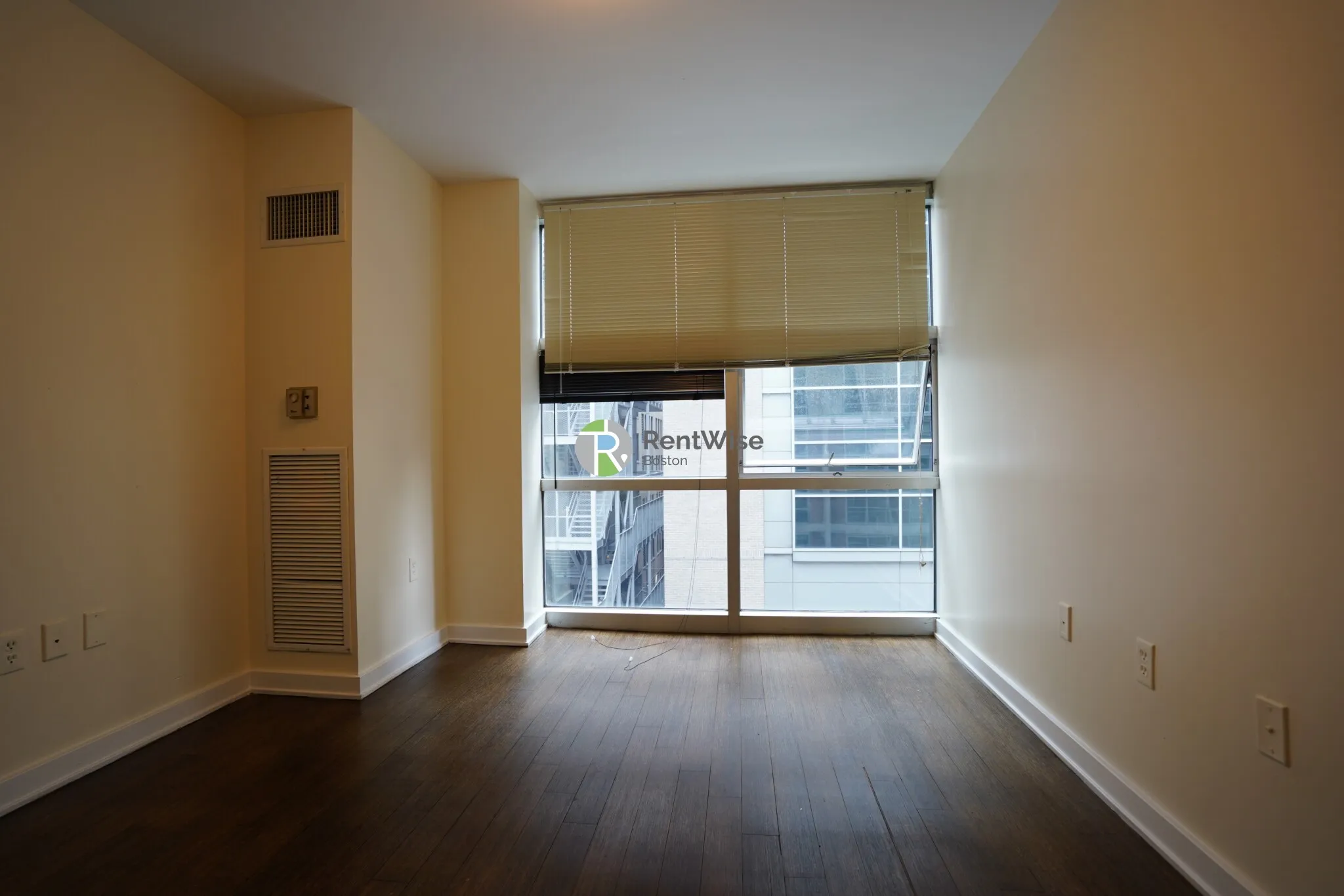 1 bed, 1 bath apartment for rent at 40 Boylston St Unit 602, Boston Downtown — photo 7 of 12