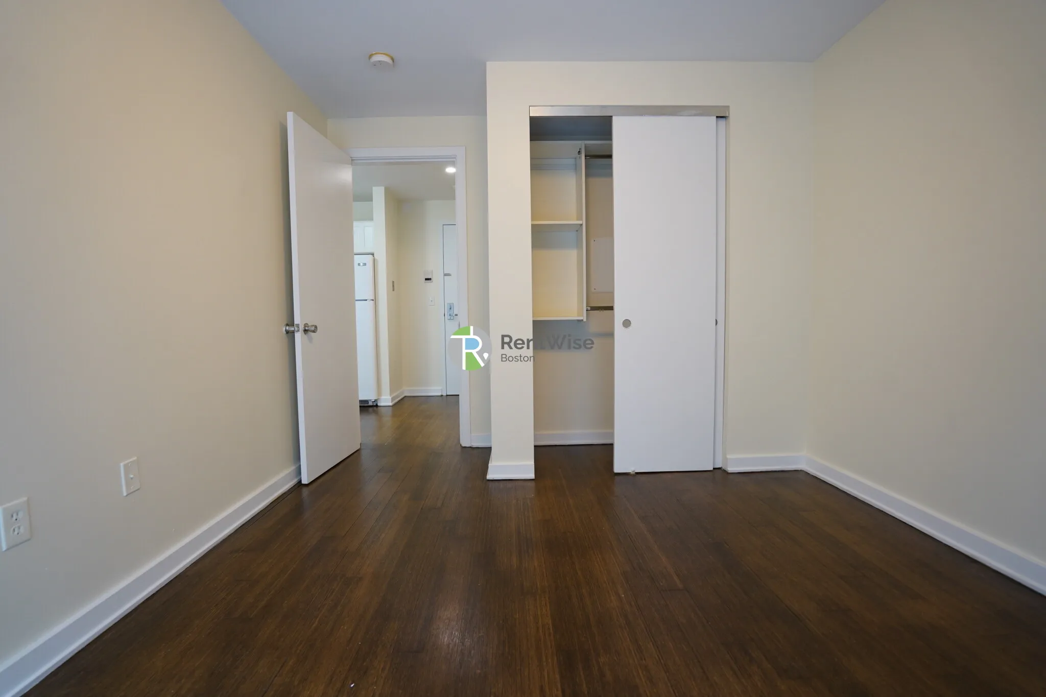 1 bed, 1 bath apartment for rent at 40 Boylston St Unit 602, Boston Downtown — photo 8 of 12