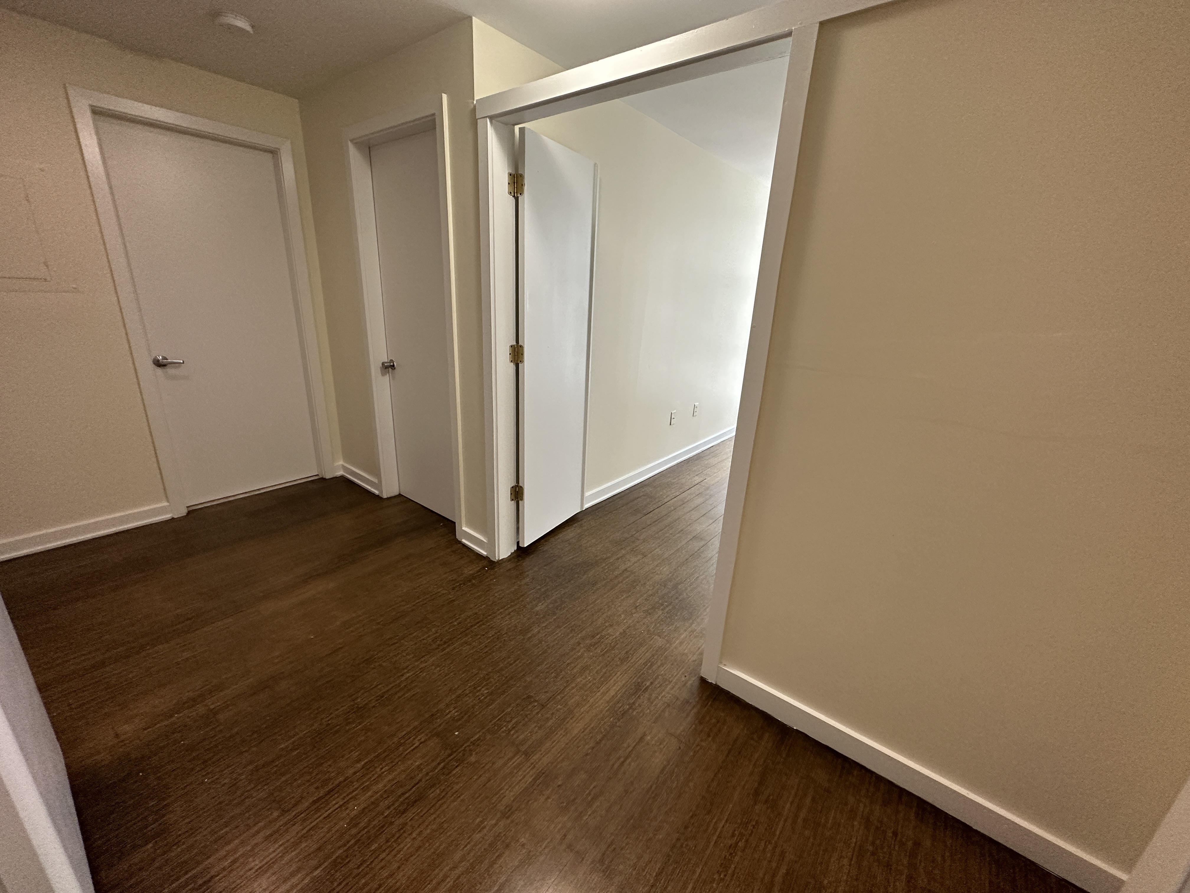 1 bed, 1 bath apartment for rent at 40 Boylston St Unit 602-CF, Boston Downtown — photo 8 of 13