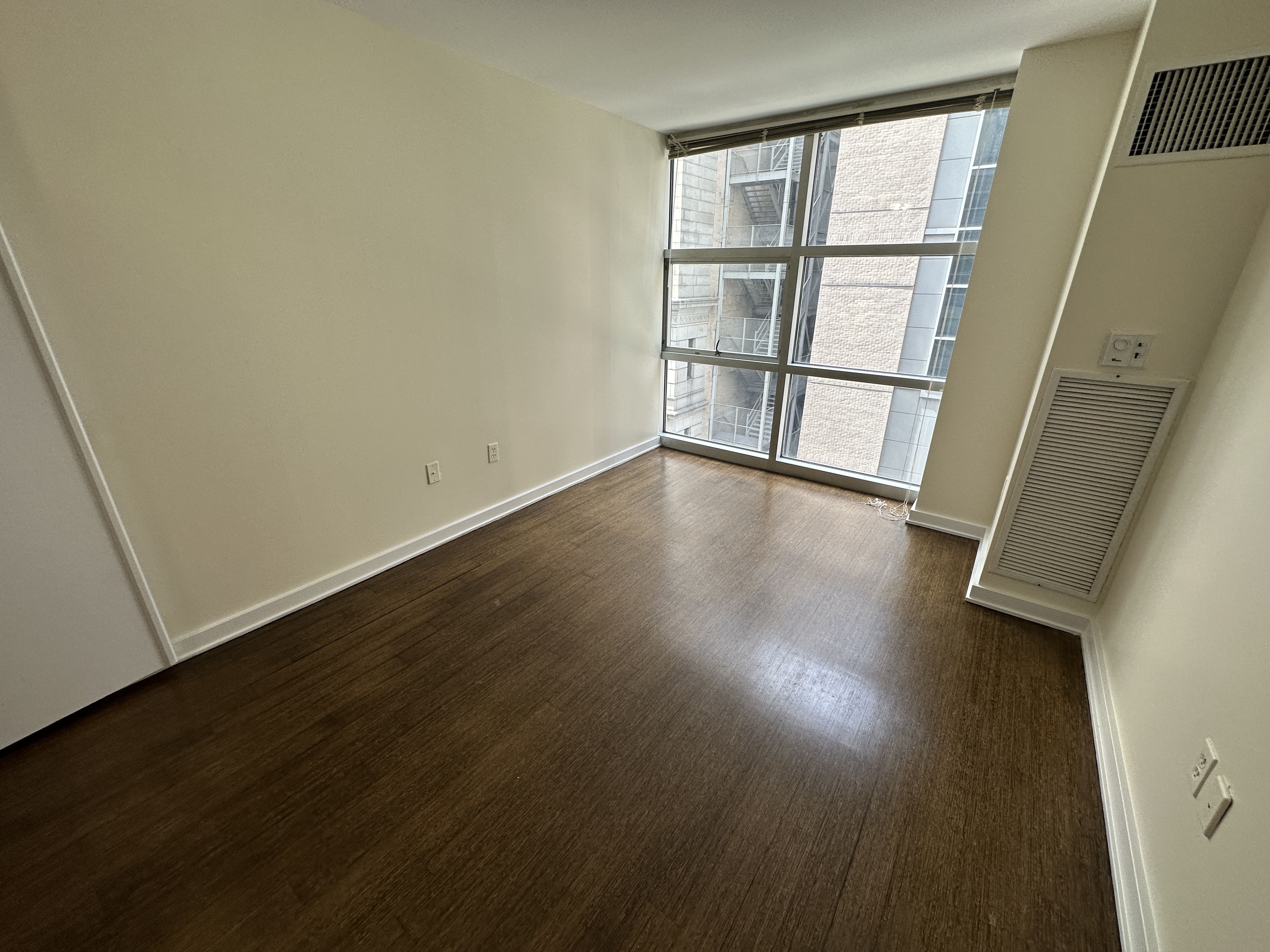 1 bed, 1 bath apartment for rent at 40 Boylston St Unit 602-CF, Boston Downtown — photo 4 of 13