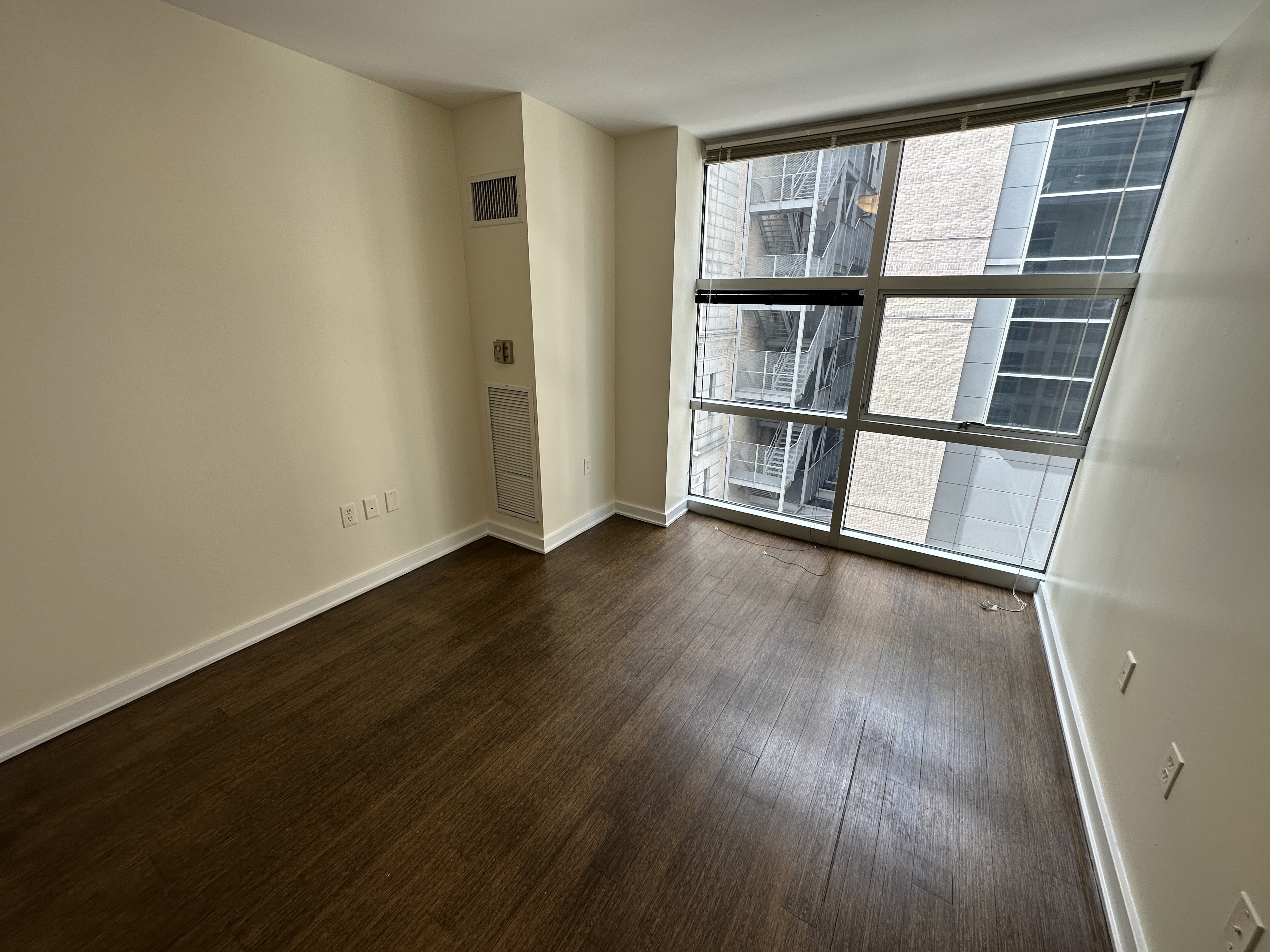 1 bed, 1 bath apartment for rent at 40 Boylston St Unit 602-CF, Boston Downtown — photo 9 of 13