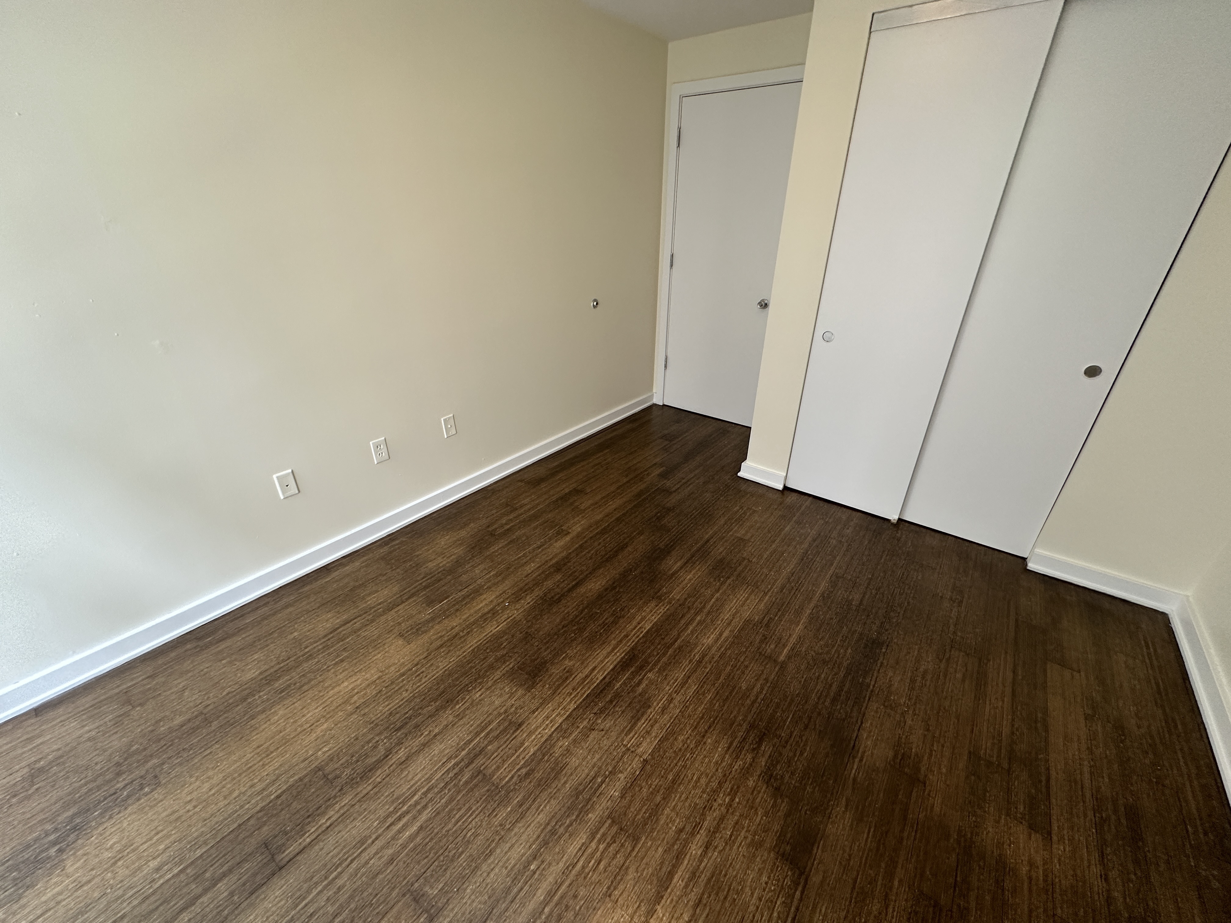 1 bed, 1 bath apartment for rent at 40 Boylston St Unit 602-CF, Boston Downtown — photo 11 of 13