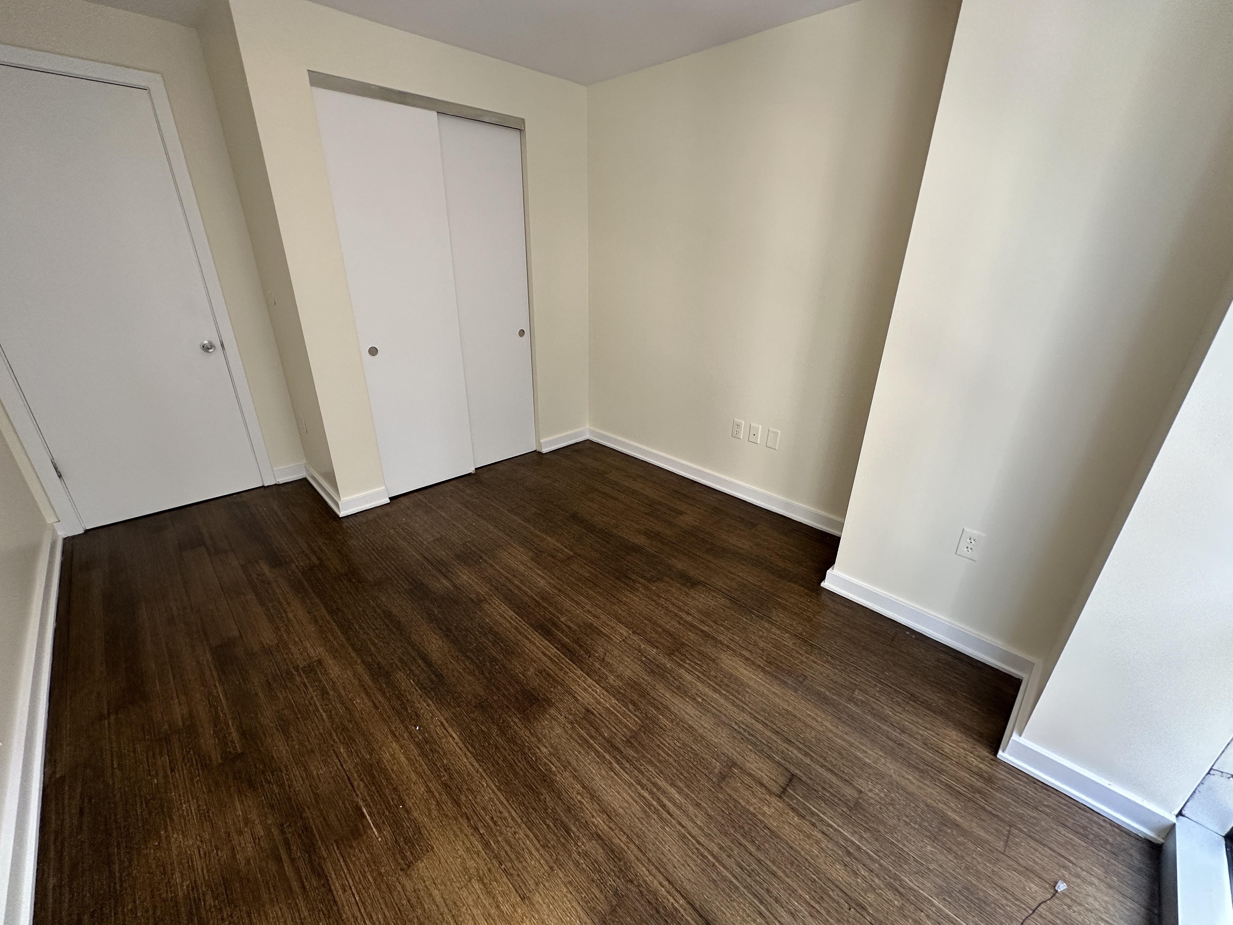 1 bed, 1 bath apartment for rent at 40 Boylston St Unit 602-CF, Boston Downtown — photo 10 of 13