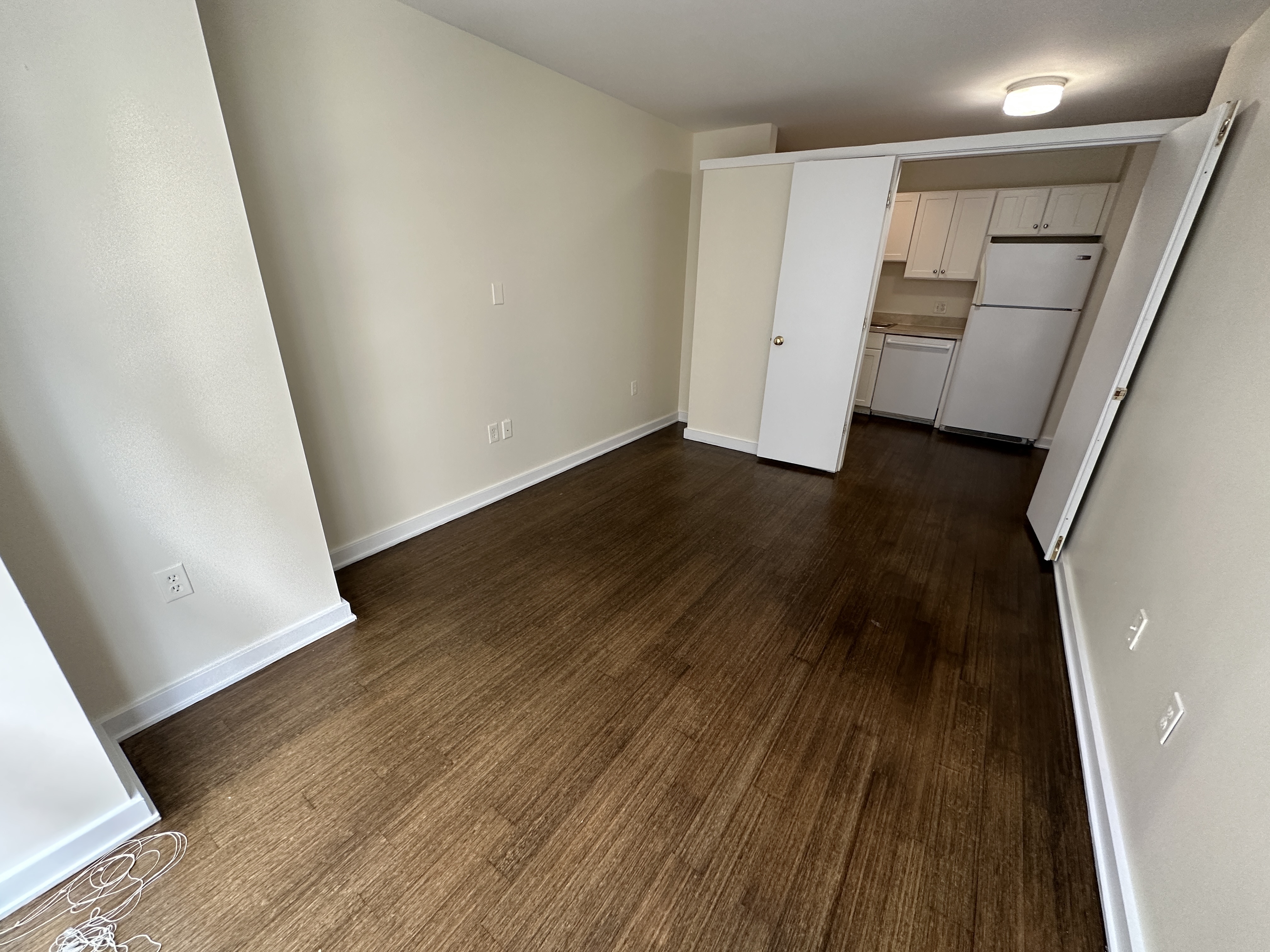 1 bed, 1 bath apartment for rent at 40 Boylston St Unit 602-CF, Boston Downtown — photo 2 of 13