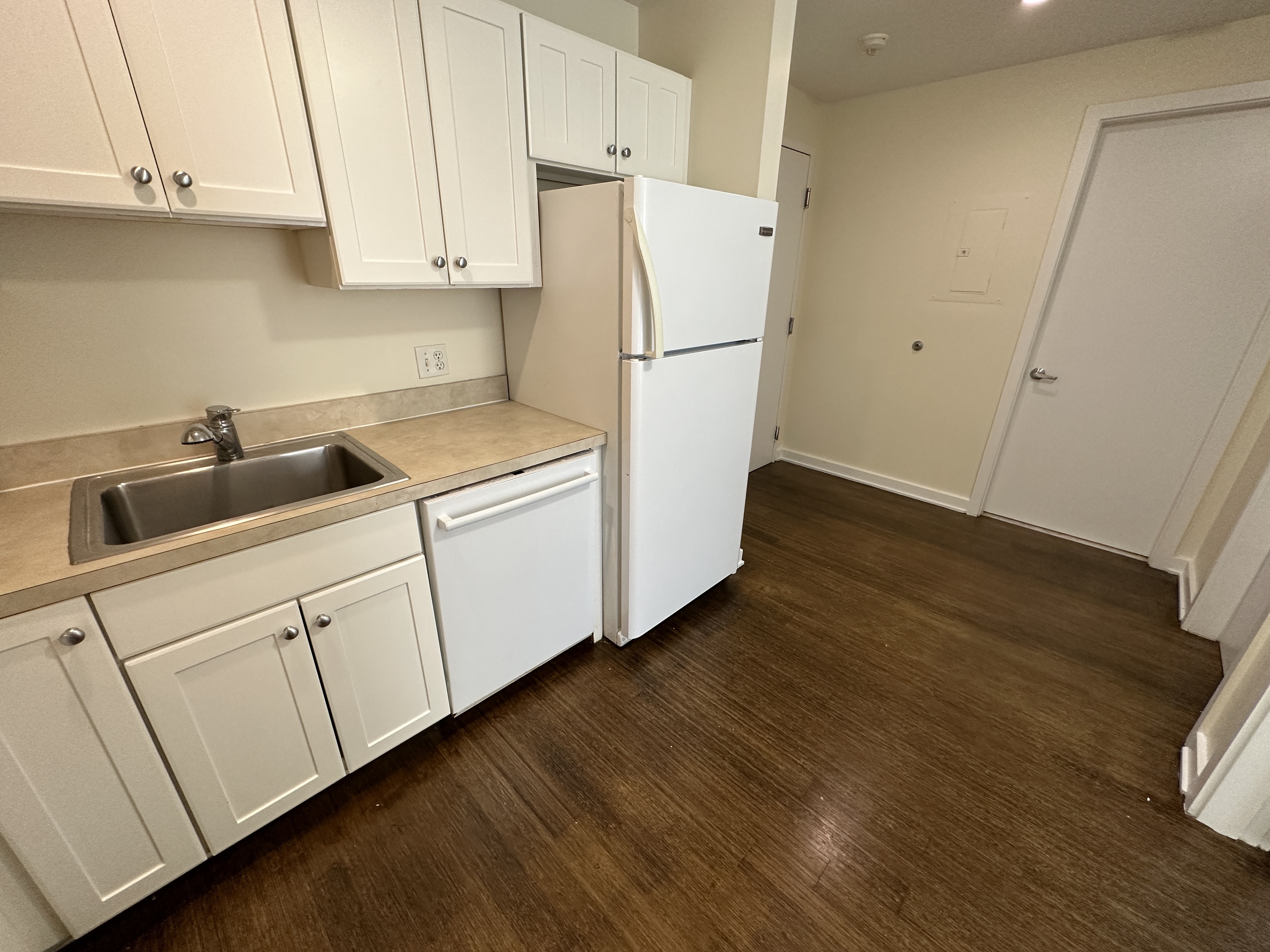 1 bed, 1 bath apartment for rent at 40 Boylston St Unit 602-CF, Boston Downtown — photo 7 of 13
