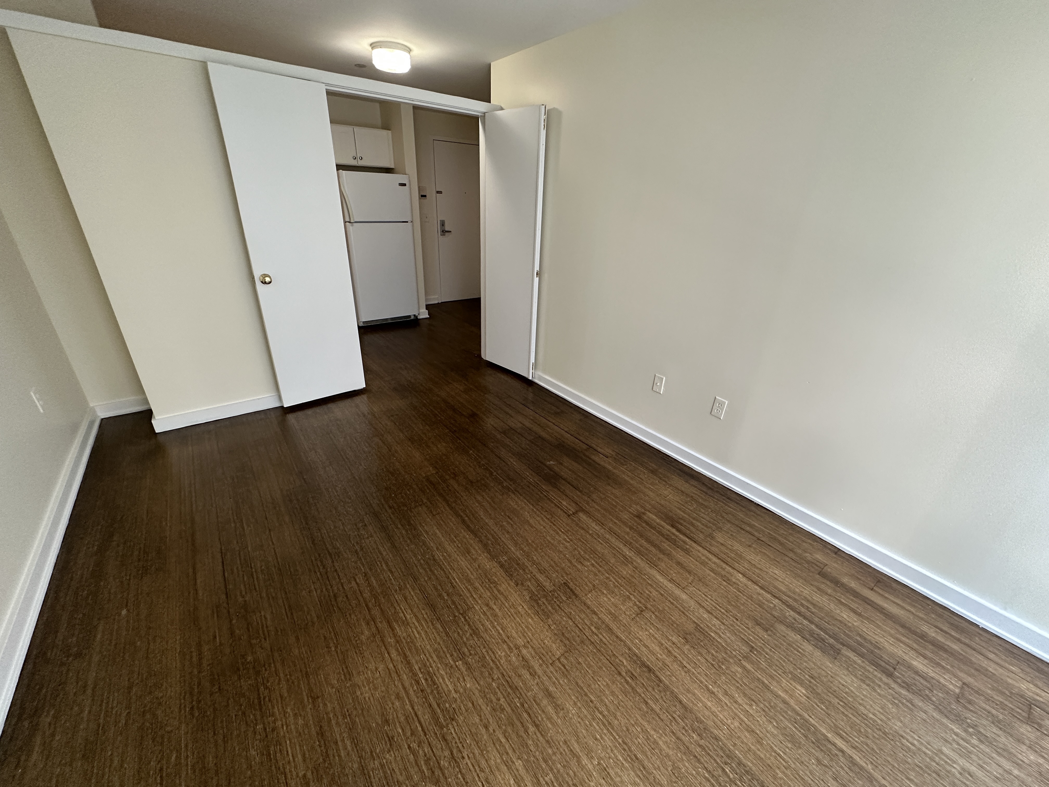 1 bed, 1 bath apartment for rent at 40 Boylston St Unit 602-CF, Boston Downtown — photo 3 of 13