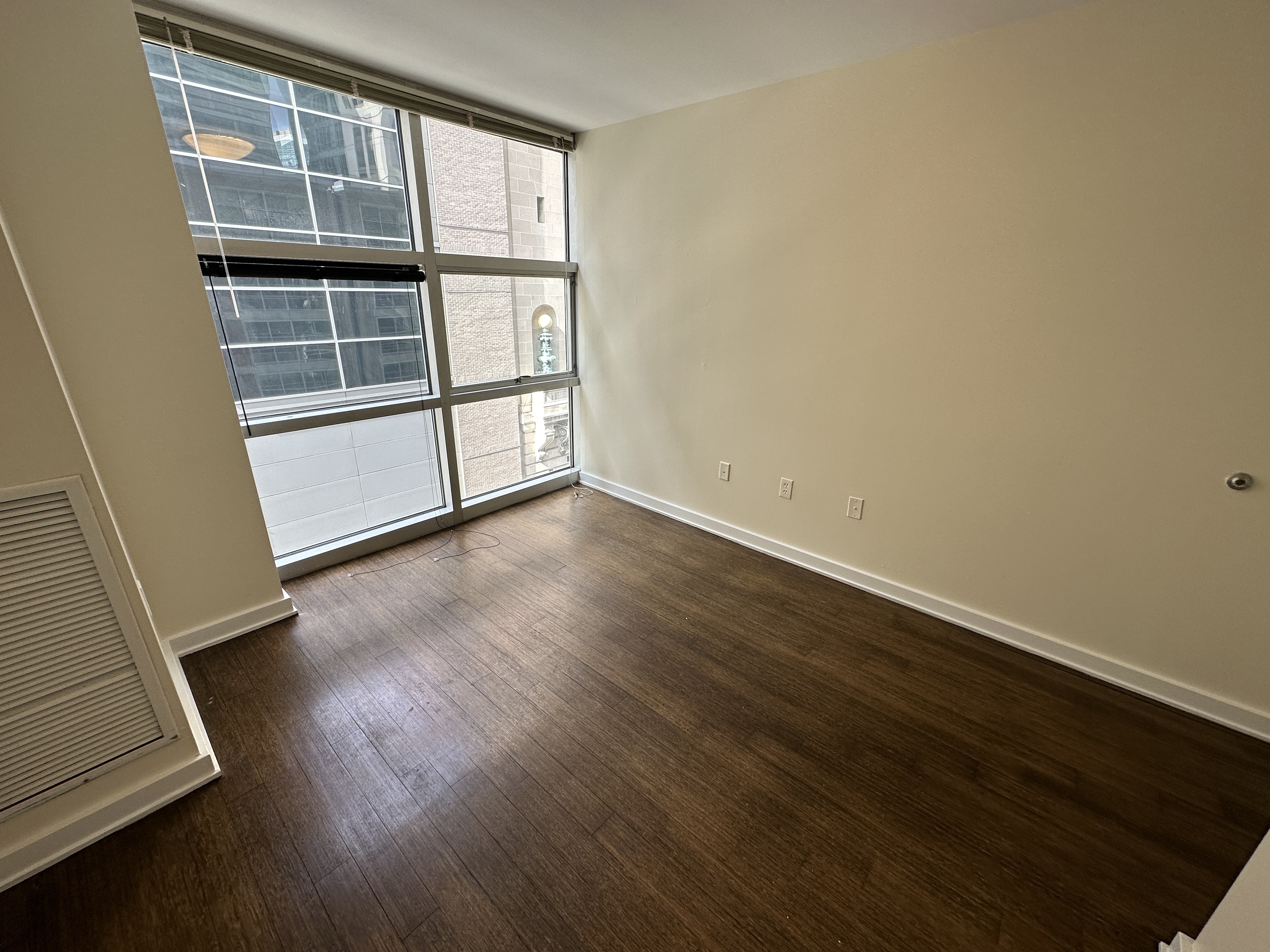 1 bed, 1 bath apartment for rent at 40 Boylston St Unit 602-CF, Boston Downtown — photo 12 of 13