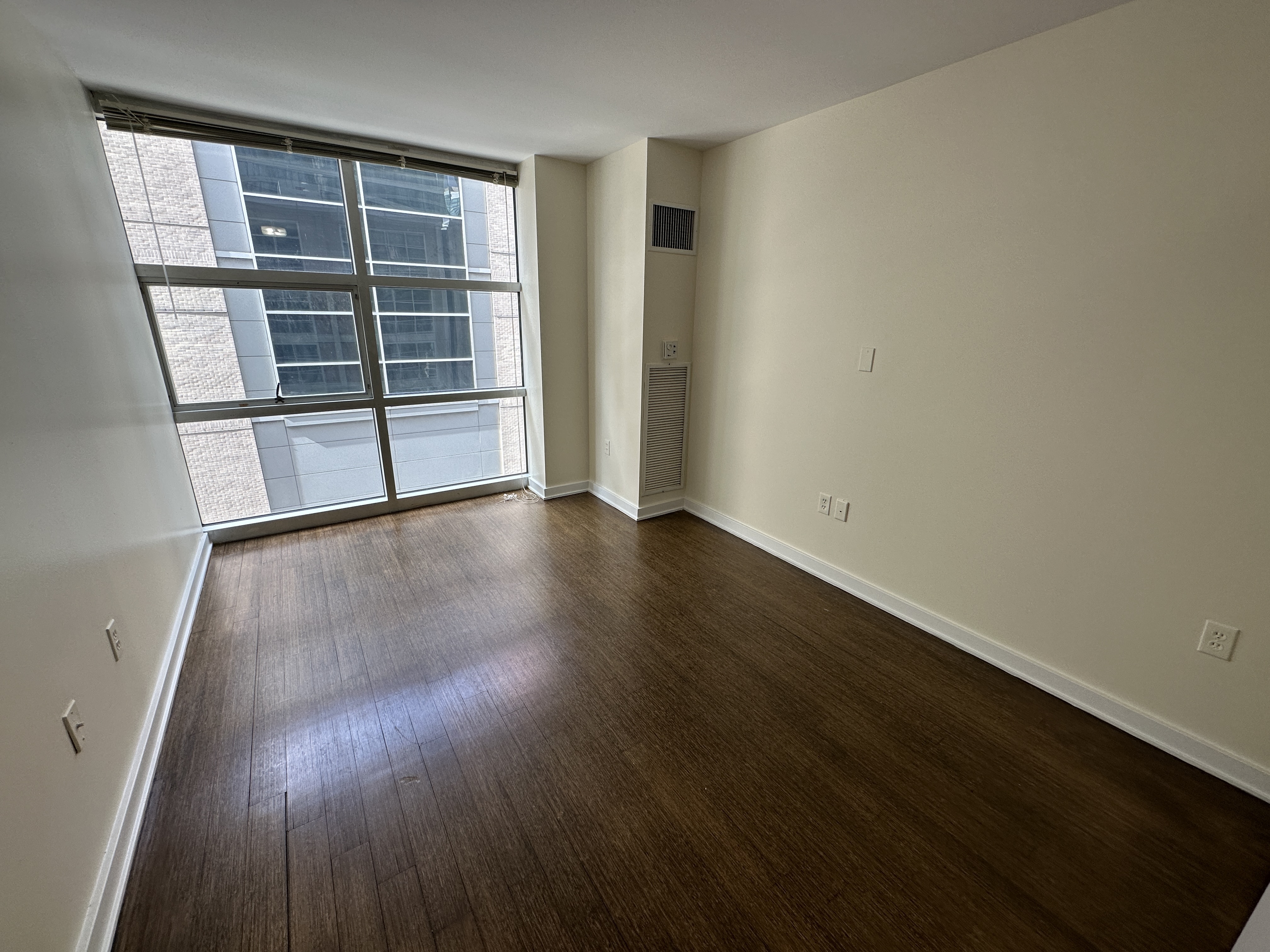 1 bed, 1 bath apartment for rent at 40 Boylston St Unit 602-CF, Boston Downtown — photo 1 of 13