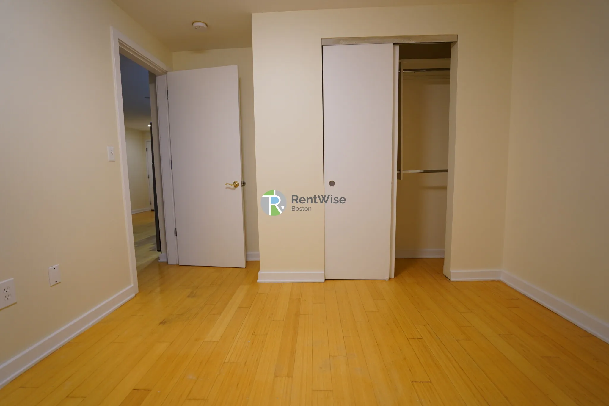 1 bed, 1 bath apartment for rent at 40 Boylston St Unit 607, Boston Downtown — photo 8 of 12