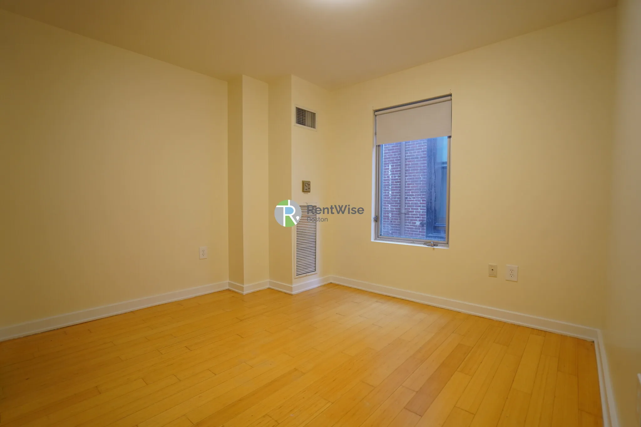 1 bed, 1 bath apartment for rent at 40 Boylston St Unit 607, Boston Downtown — photo 7 of 12