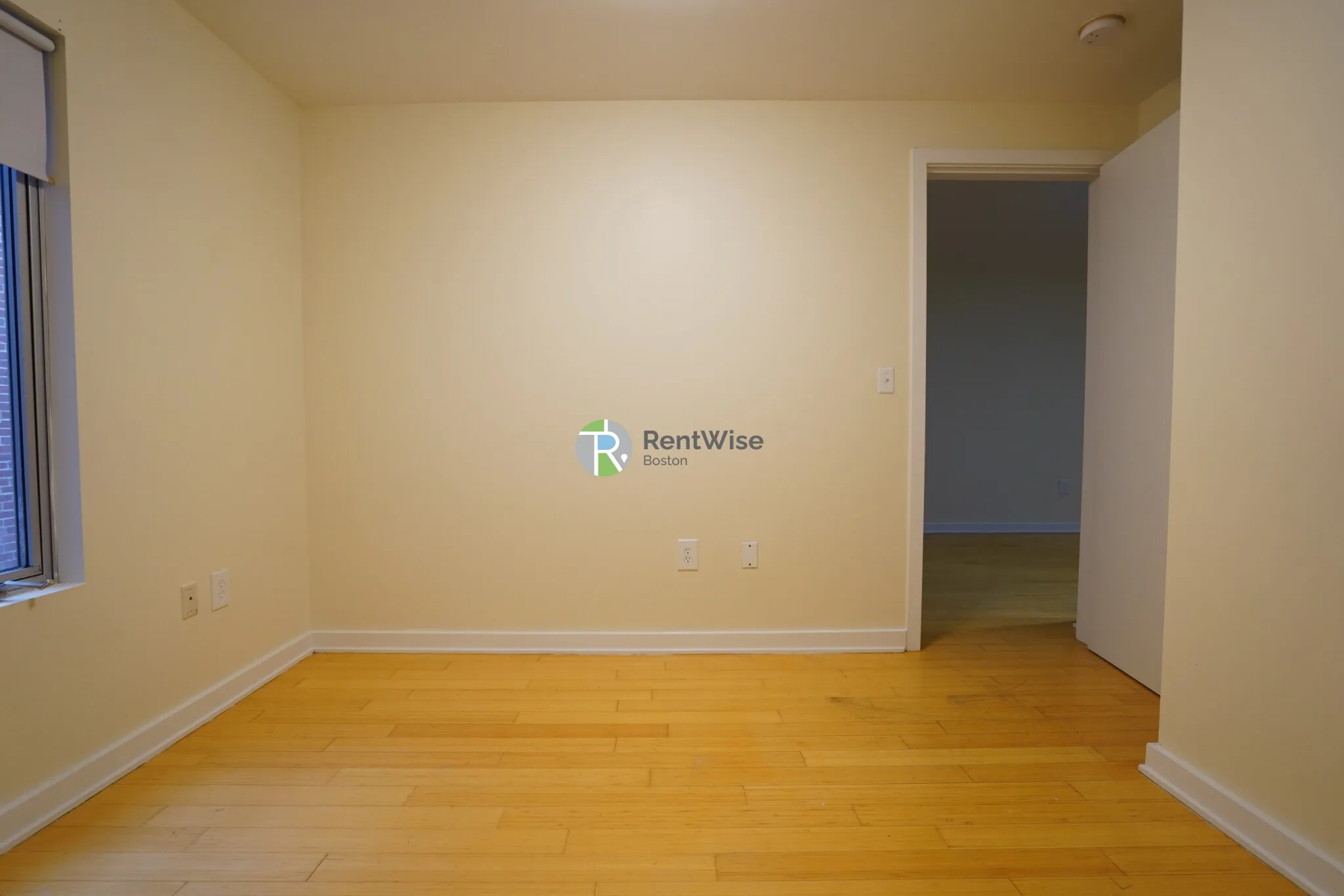 1 bed, 1 bath apartment for rent at 40 Boylston St Unit 607, Boston Downtown — photo 9 of 12