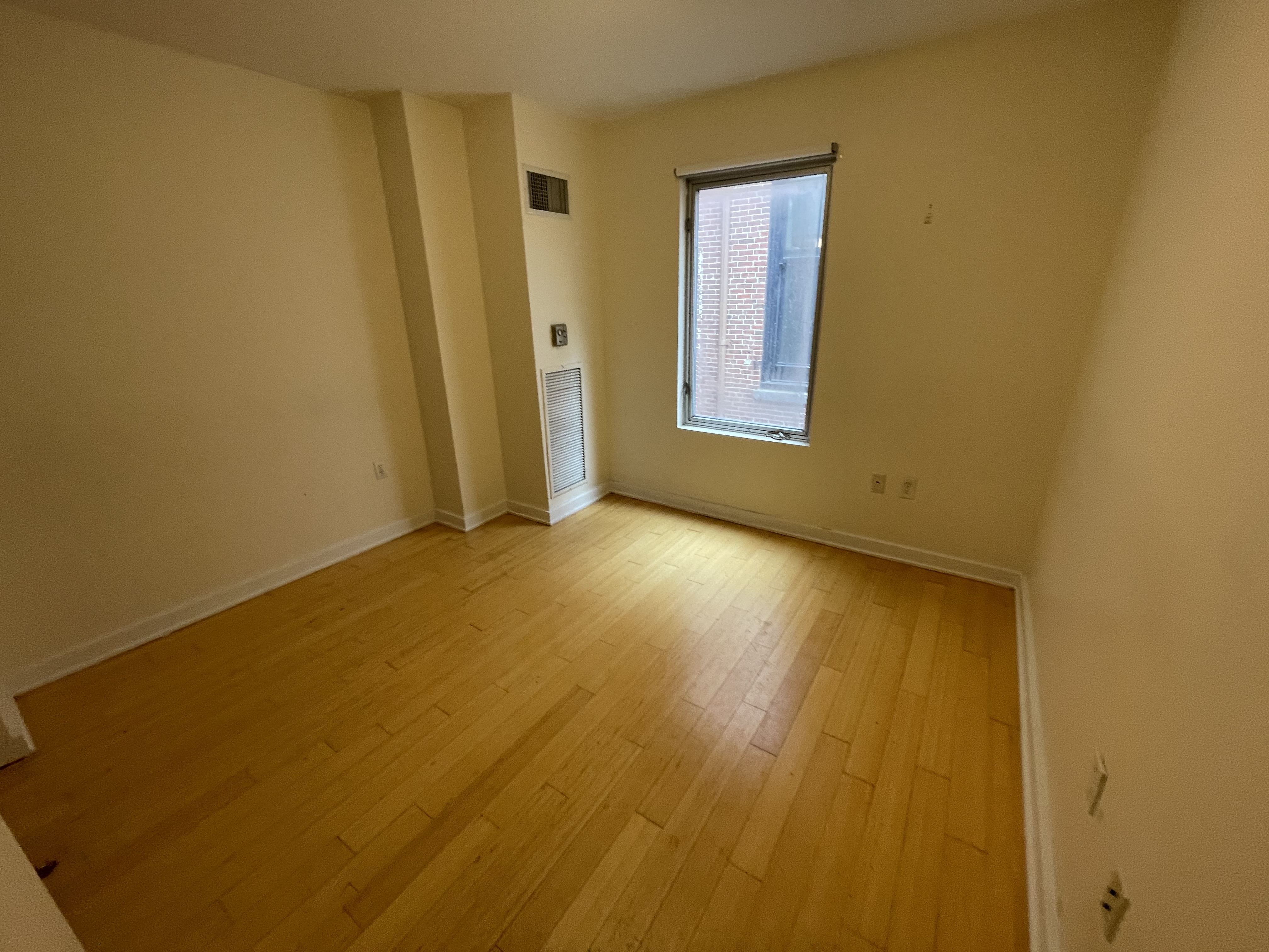 1 bed, 1 bath apartment for rent at 40 Boylston St Unit 607-CF, Boston Downtown — photo 5 of 9