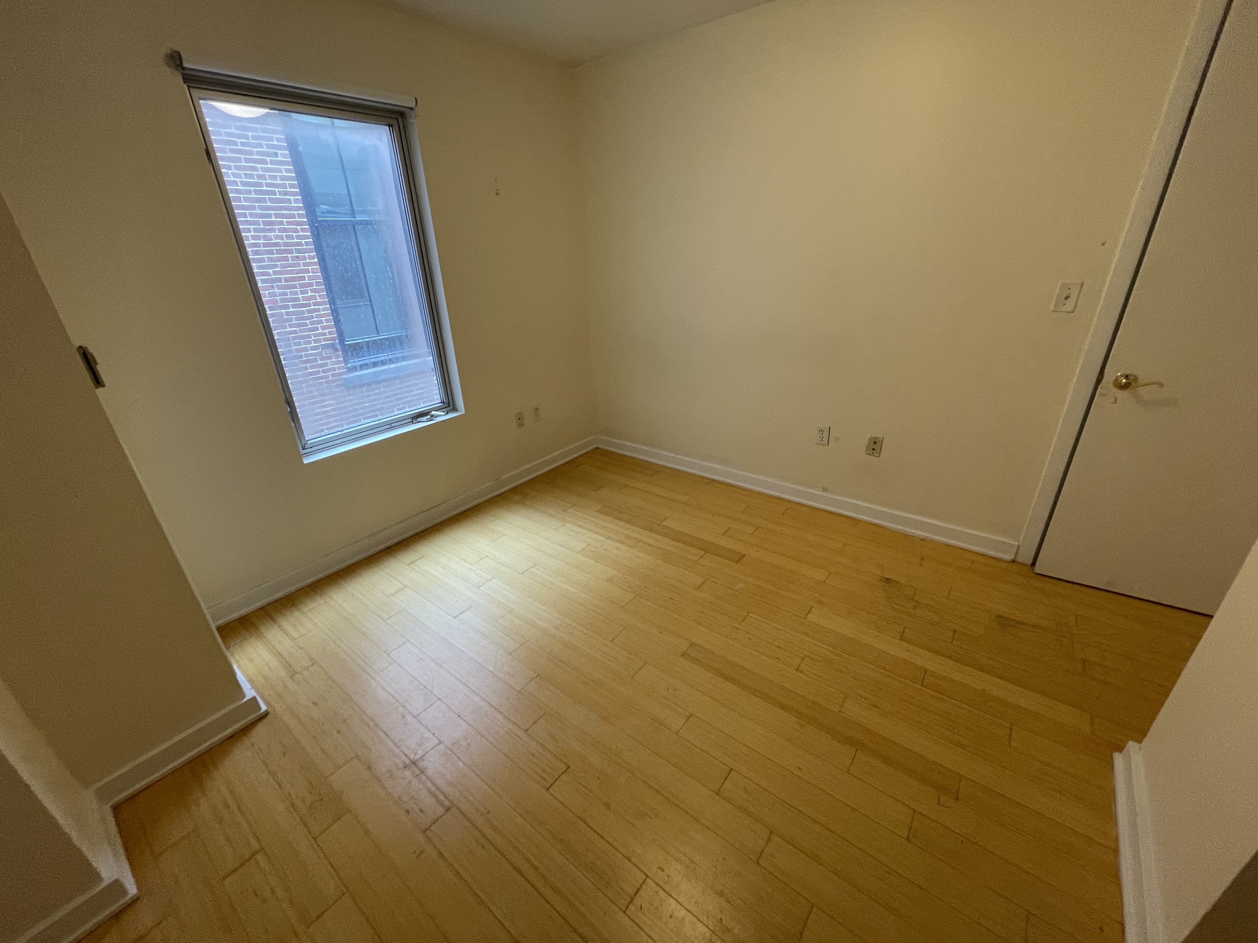 1 bed, 1 bath apartment for rent at 40 Boylston St Unit 607-CF, Boston Downtown — photo 8 of 9
