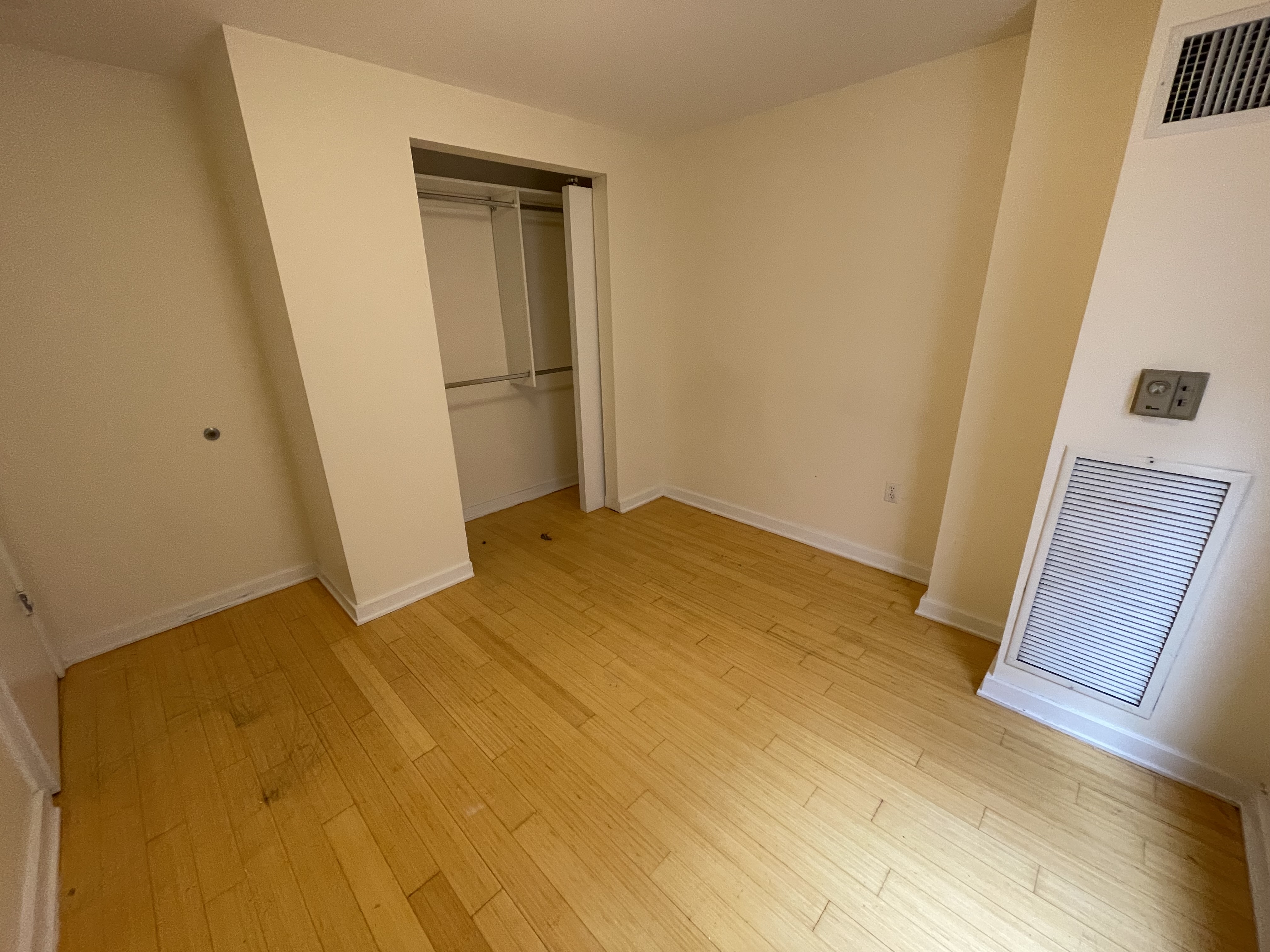 1 bed, 1 bath apartment for rent at 40 Boylston St Unit 607-CF, Boston Downtown — photo 6 of 9