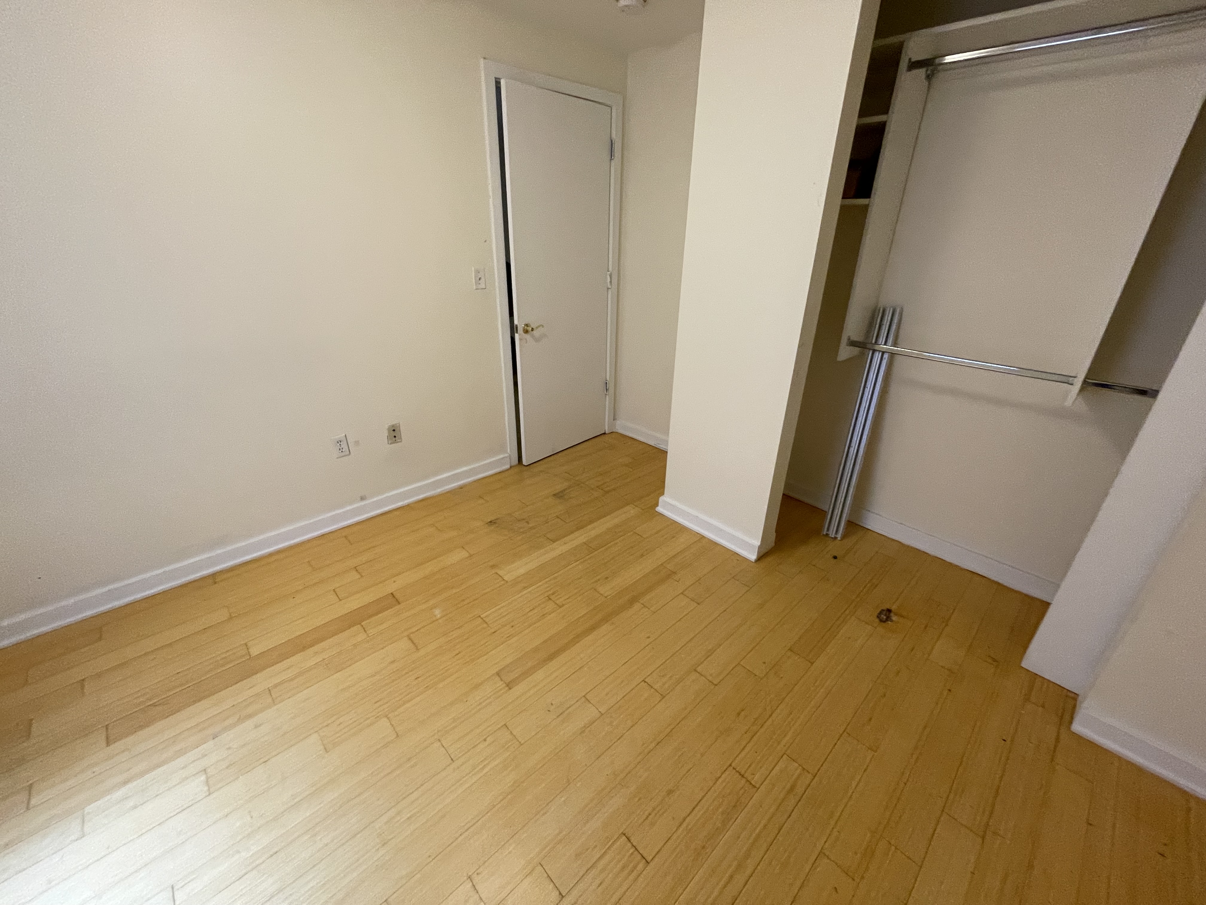 1 bed, 1 bath apartment for rent at 40 Boylston St Unit 607-CF, Boston Downtown — photo 7 of 9