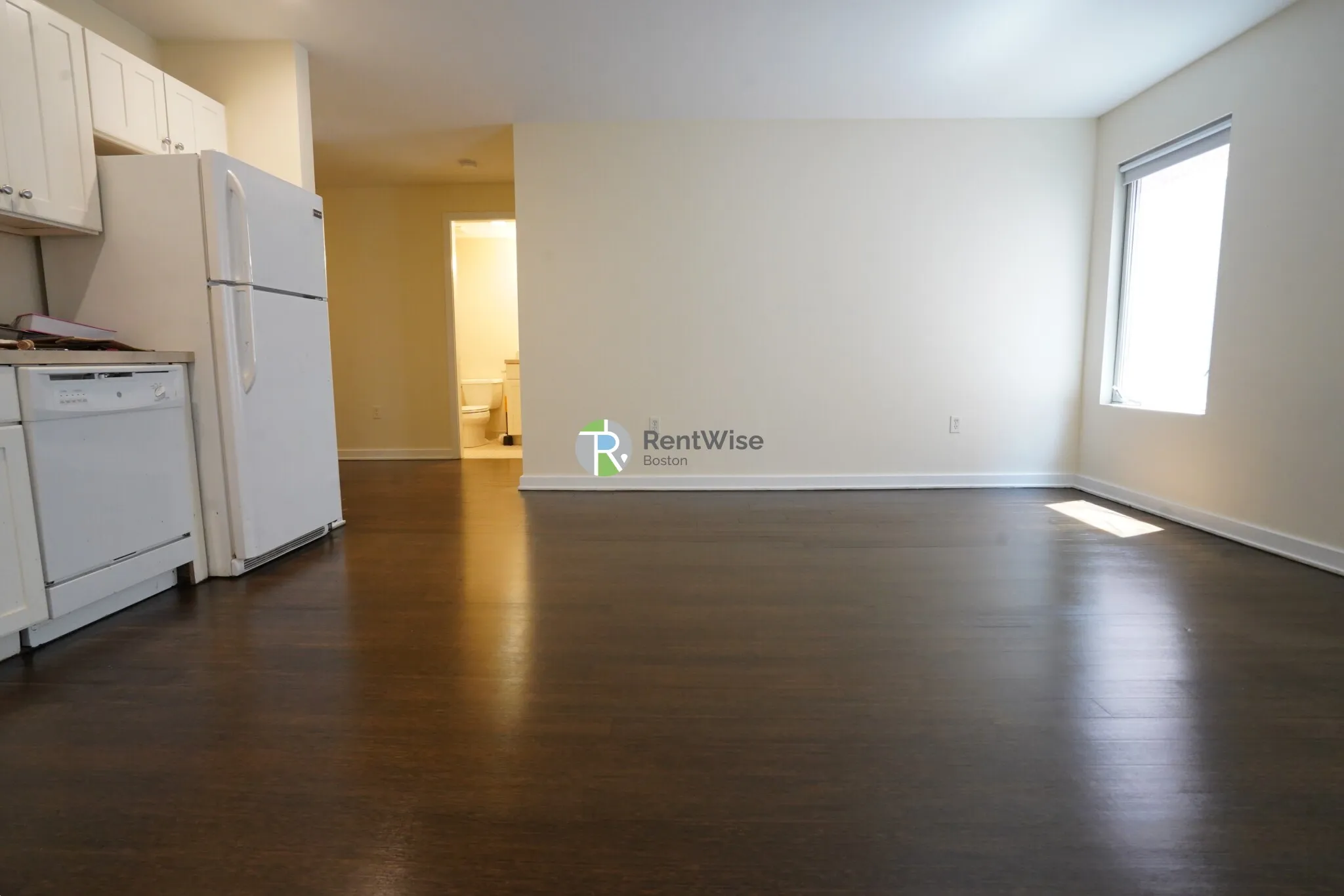 2 bed, 1 bath apartment for rent at 40 Boylston St Unit 608, Boston Downtown — photo 5 of 15