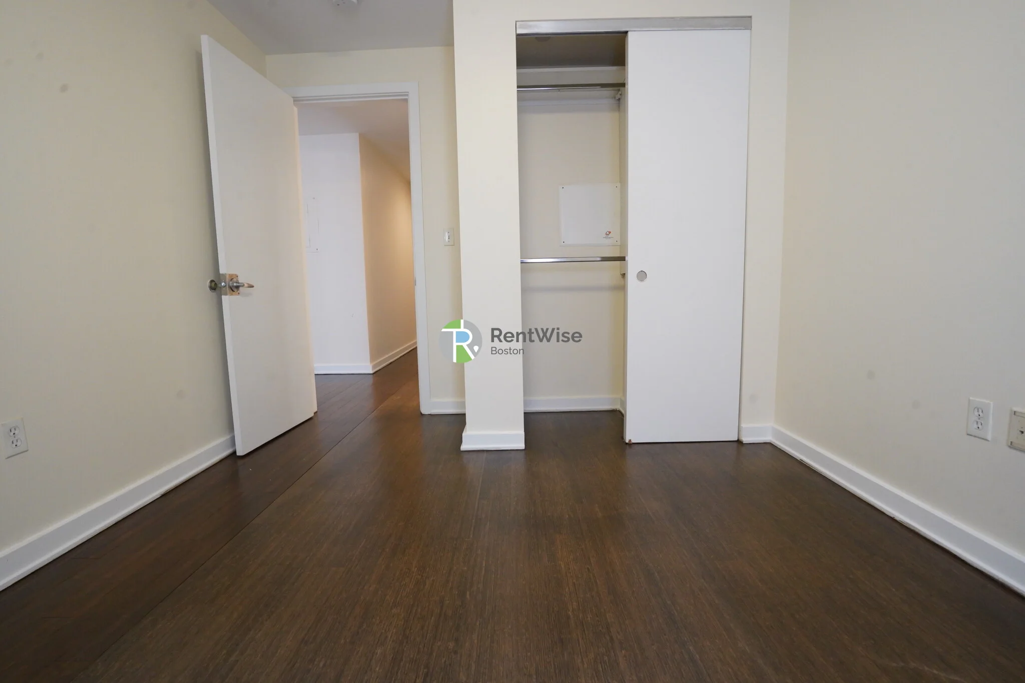 2 bed, 1 bath apartment for rent at 40 Boylston St Unit 608, Boston Downtown — photo 15 of 15