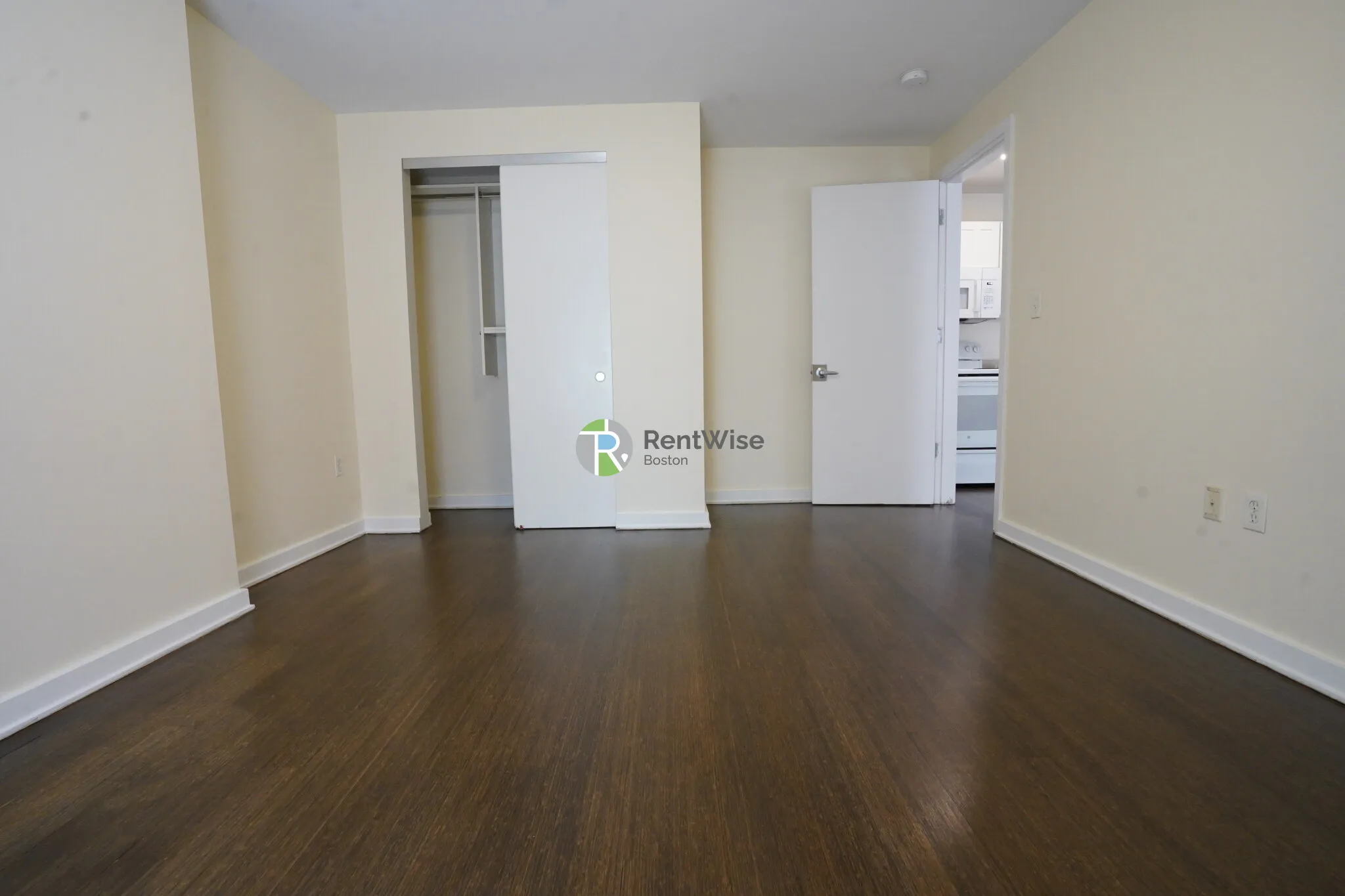 2 bed, 1 bath apartment for rent at 40 Boylston St Unit 608, Boston Downtown — photo 11 of 15