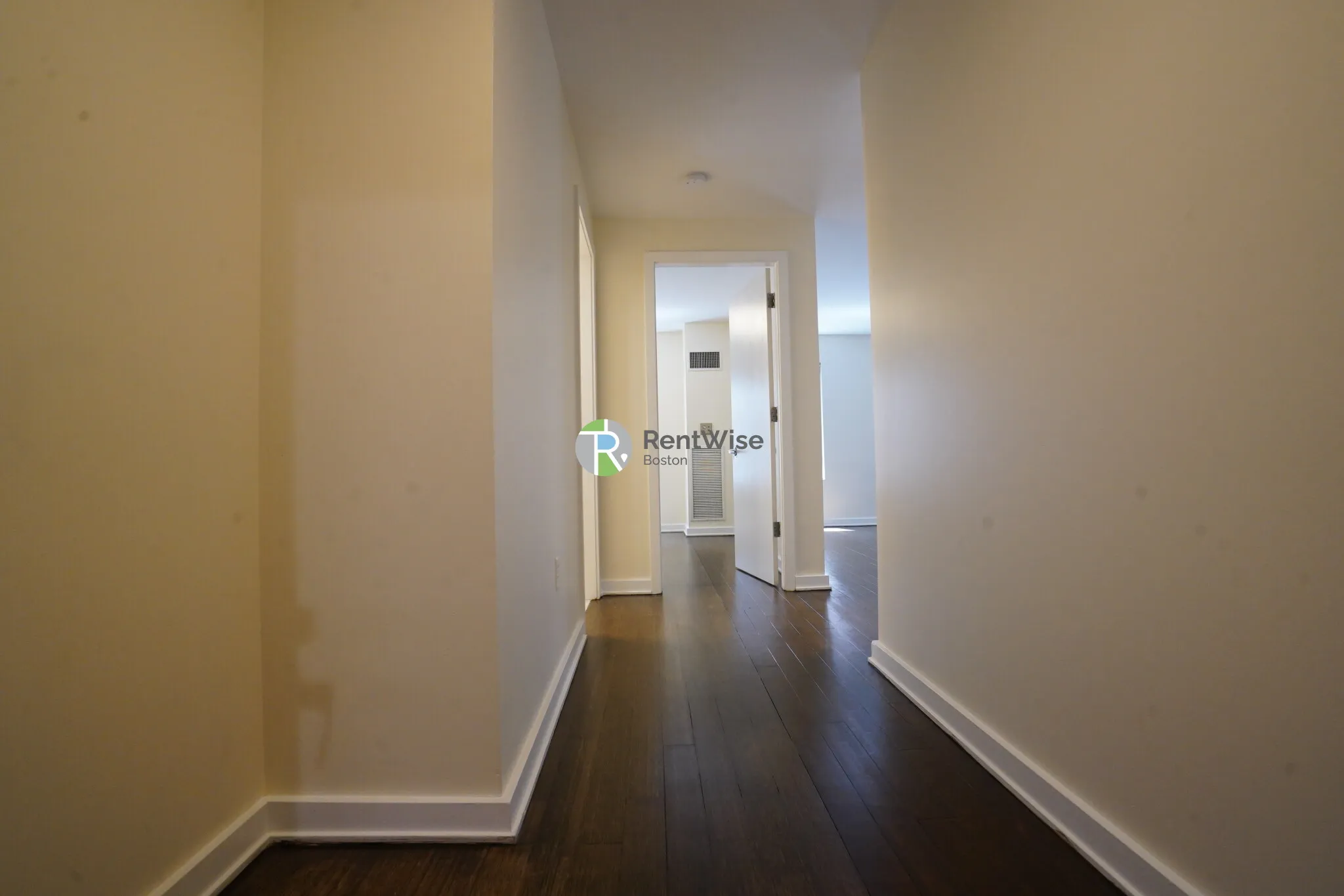 2 bed, 1 bath apartment for rent at 40 Boylston St Unit 608, Boston Downtown — photo 8 of 15