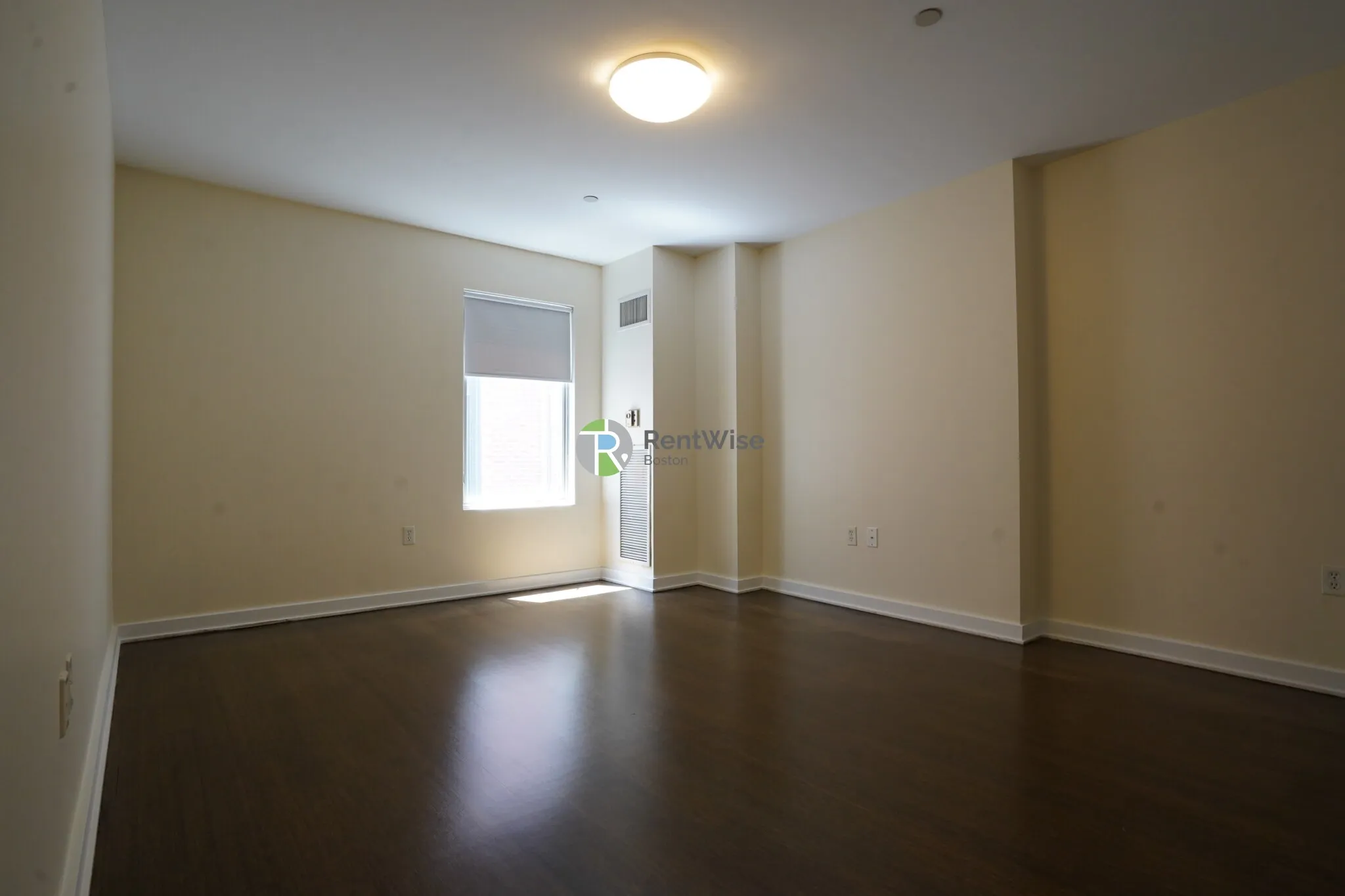 2 bed, 1 bath apartment for rent at 40 Boylston St Unit 608, Boston Downtown — photo 9 of 15