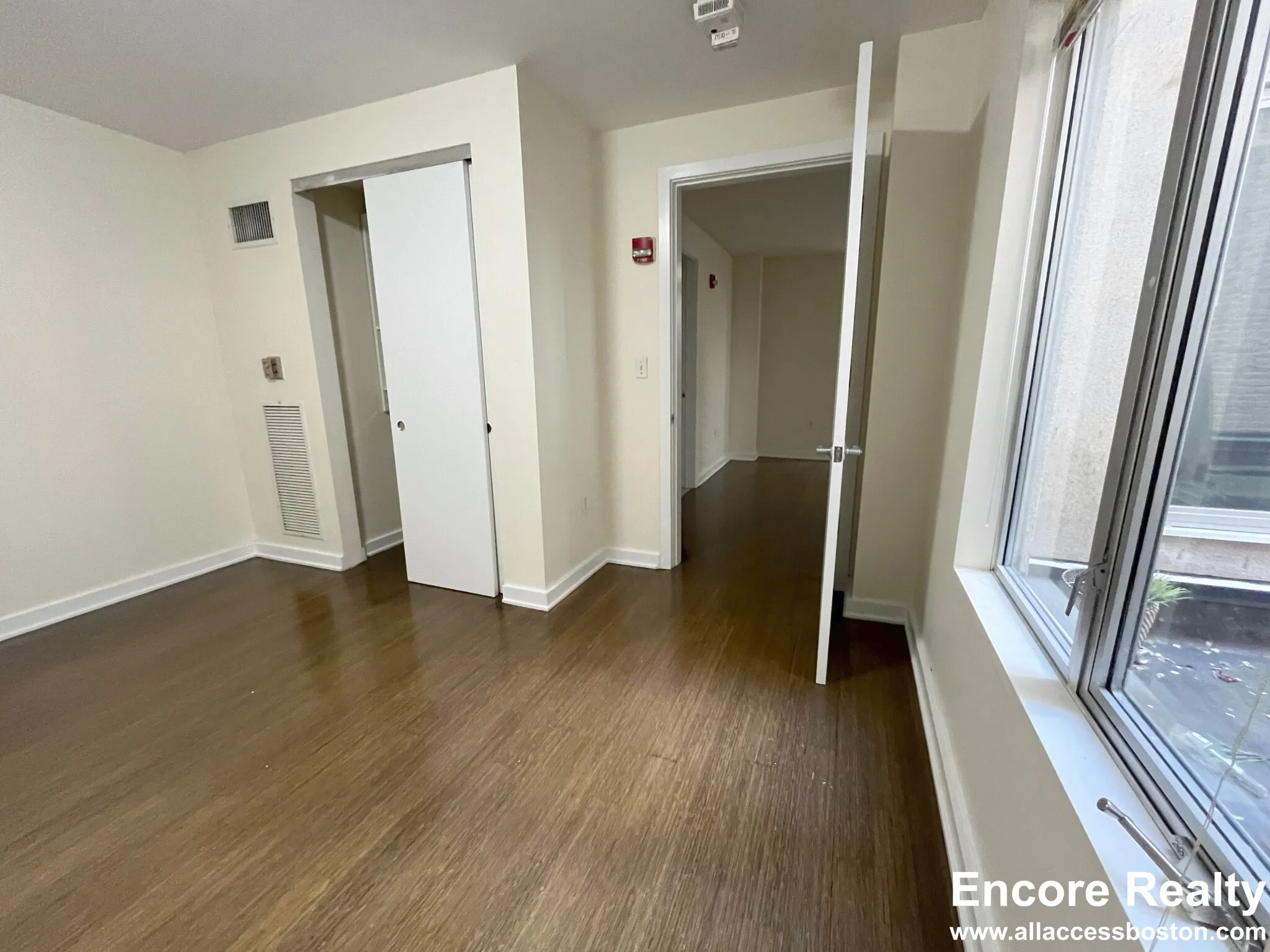 1 bed, 1 bath apartment for rent at 40 Boylston St Unit 702, Boston Downtown — photo 12 of 19