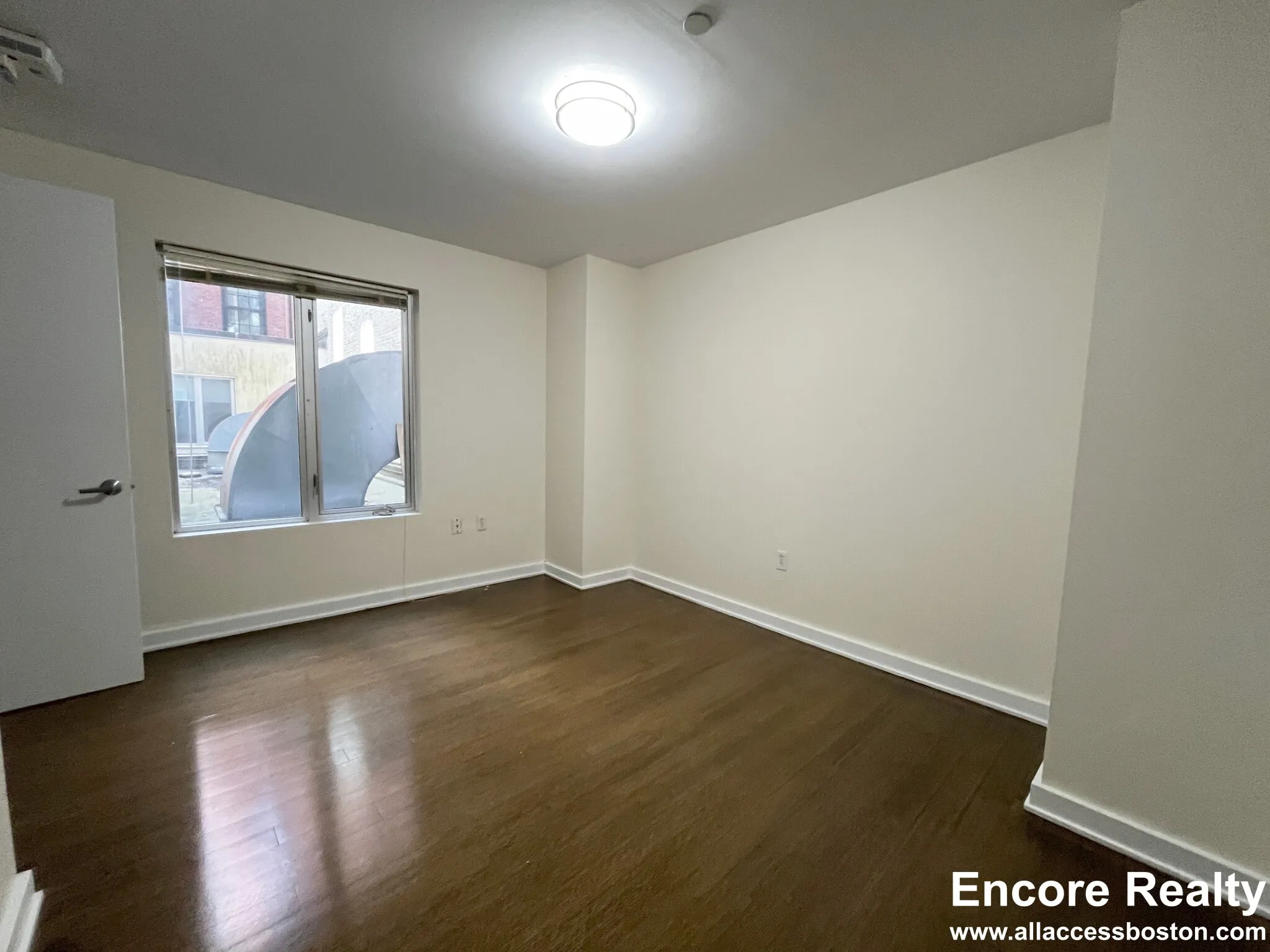 1 bed, 1 bath apartment for rent at 40 Boylston St Unit 702, Boston Downtown — photo 10 of 19