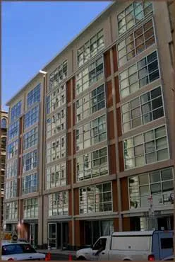 1 bed, 1 bath apartment for rent at 40 Boylston St Unit 702, Boston Downtown — photo 19 of 19