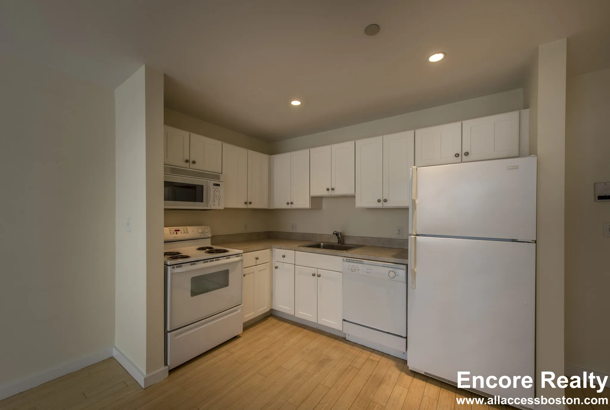 1 bed, 1 bath apartment for rent at 40 Boylston St Unit 702, Boston Downtown — photo 15 of 19