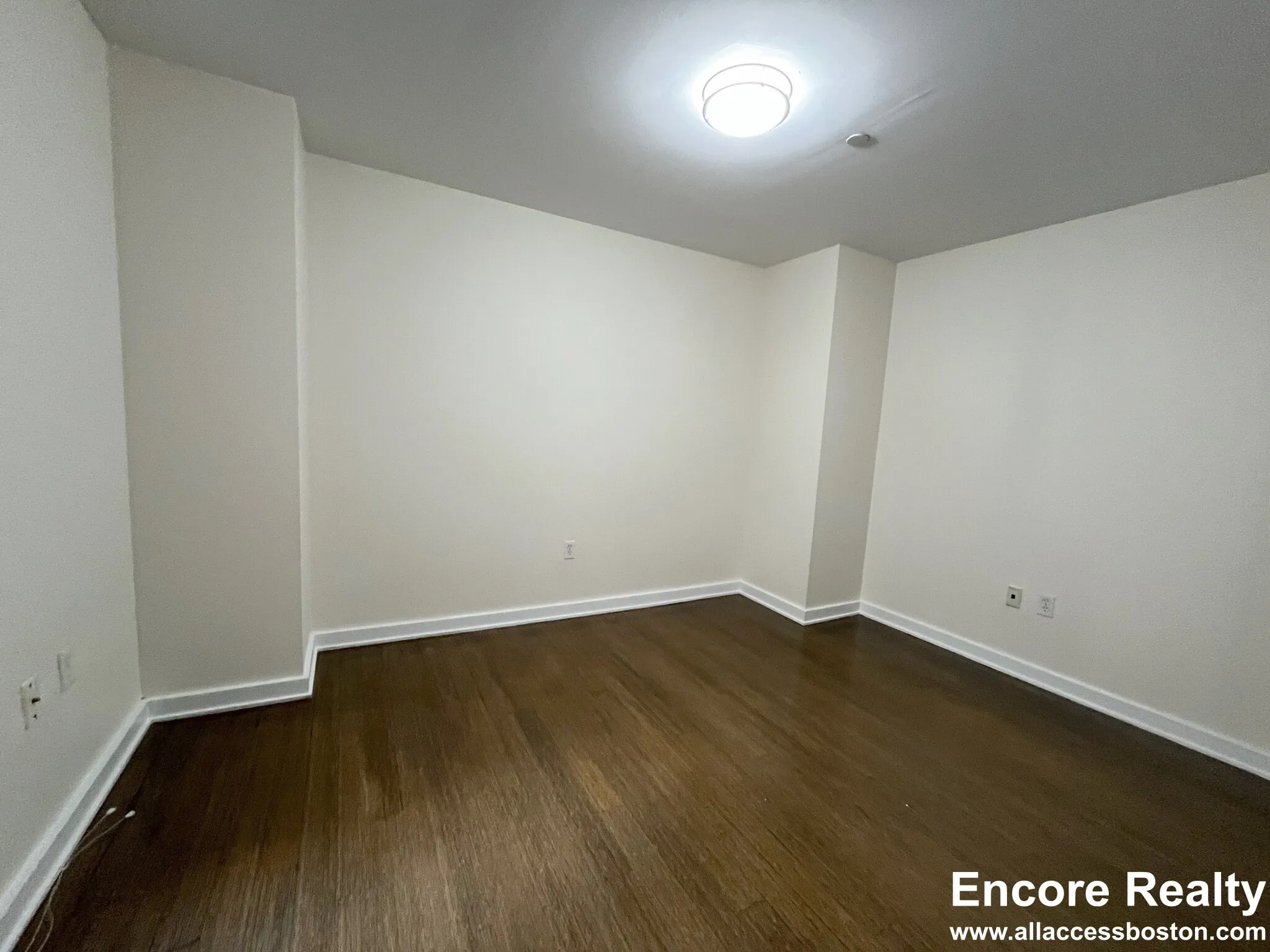 1 bed, 1 bath apartment for rent at 40 Boylston St Unit 702, Boston Downtown — photo 9 of 19