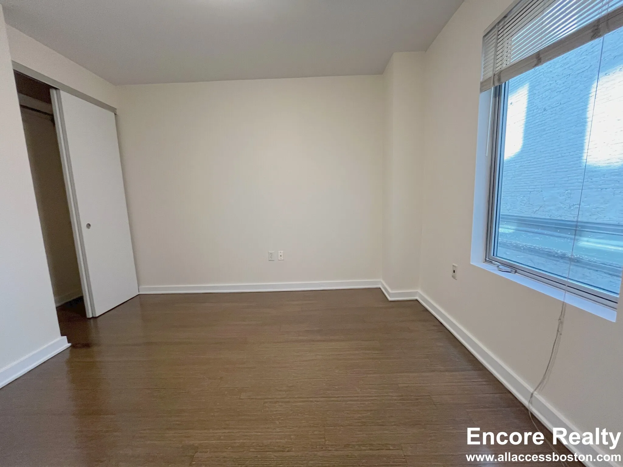 1 bed, 1 bath apartment for rent at 40 Boylston St Unit 702, Boston Downtown — photo 6 of 19