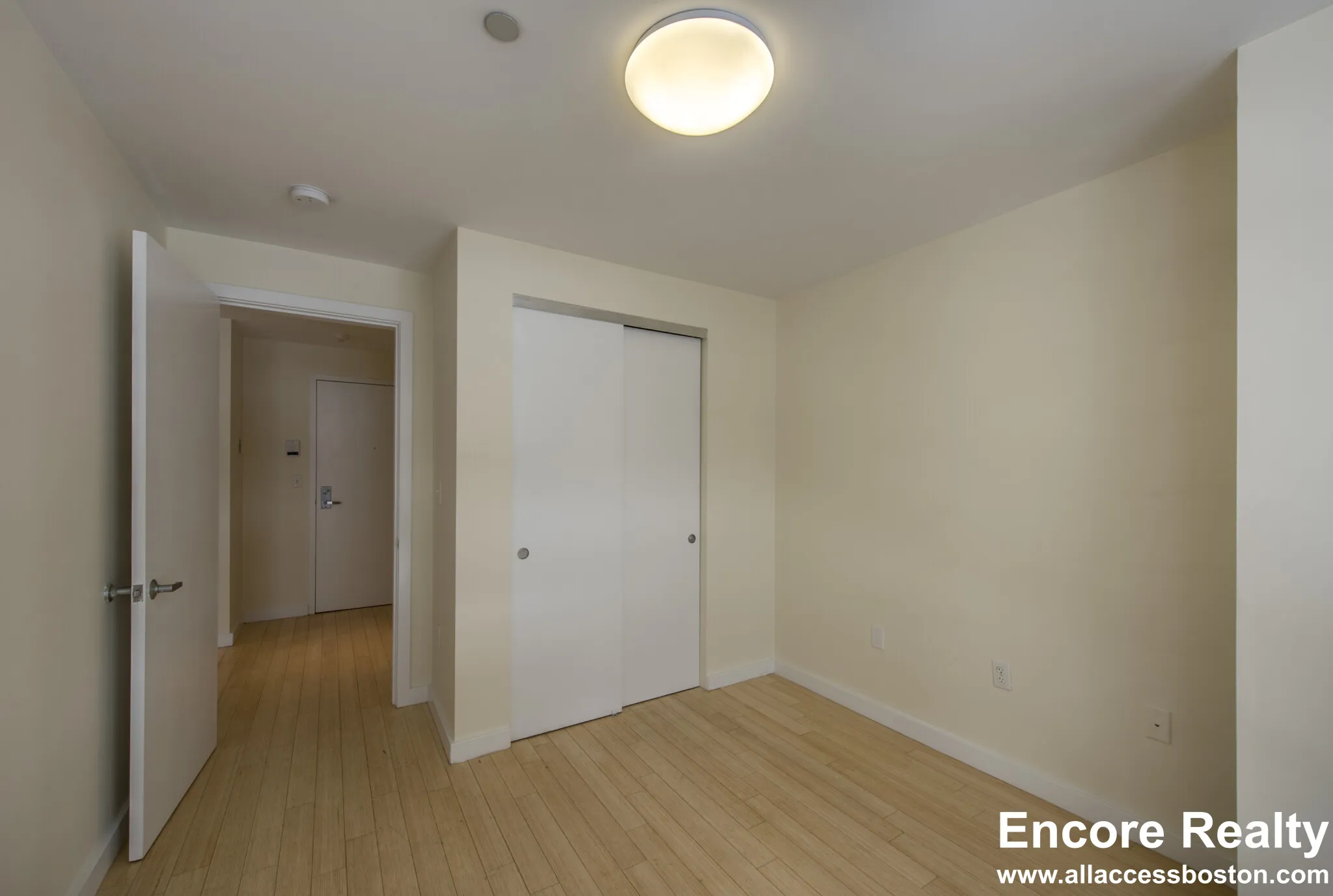 1 bed, 1 bath apartment for rent at 40 Boylston St Unit 702, Boston Downtown — photo 17 of 19