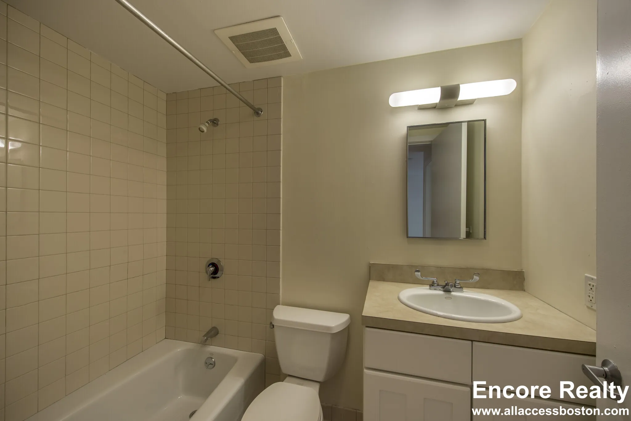 1 bed, 1 bath apartment for rent at 40 Boylston St Unit 702, Boston Downtown — photo 18 of 19