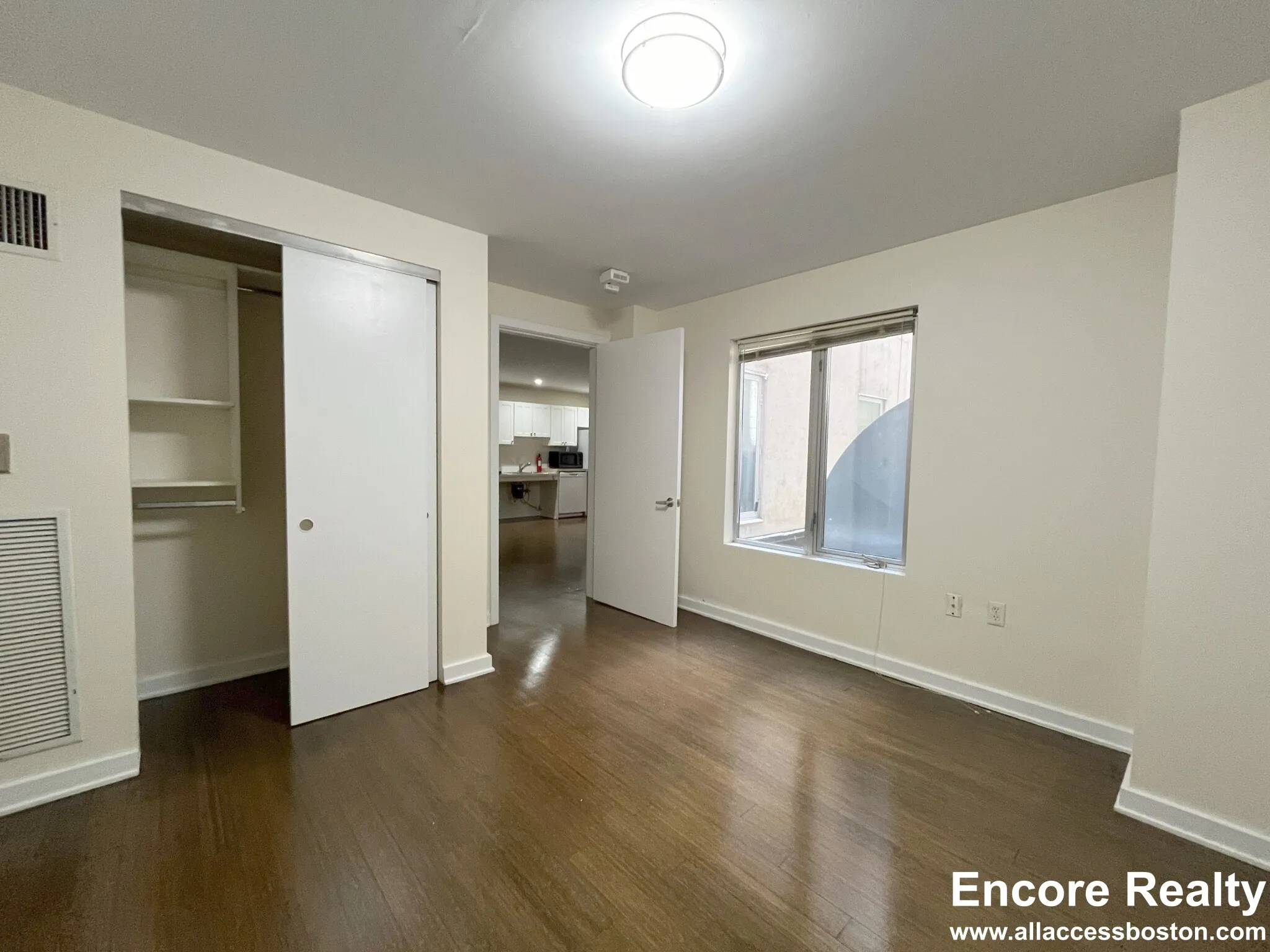 1 bed, 1 bath apartment for rent at 40 Boylston St Unit 702, Boston Downtown — photo 11 of 19