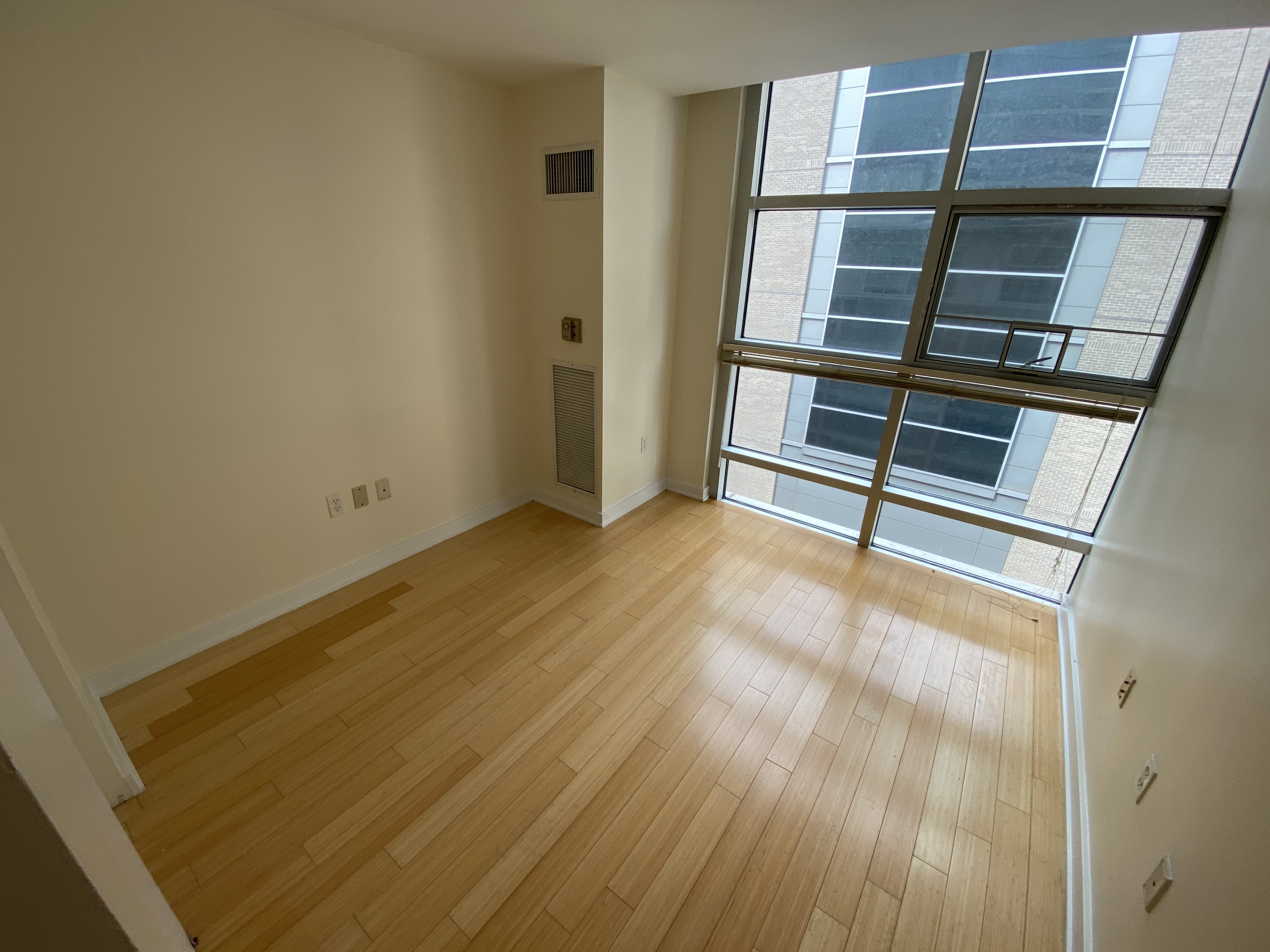 1 bed, 1 bath apartment for rent at 40 Boylston St Unit PH3-CF, Boston Downtown — photo 5 of 8