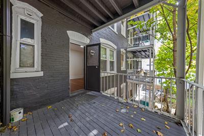 3 bed, 1 bath apartment for rent at 40 Brackett St Unit 2, Oak Square — photo 22 of 25
