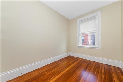 3 bed, 1 bath apartment for rent at 40 Brackett St Unit 2, Oak Square — photo 12 of 25