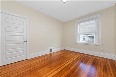 3 bed, 1 bath apartment for rent at 40 Brackett St Unit 2, Oak Square — photo 16 of 25