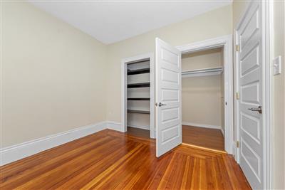3 bed, 1 bath apartment for rent at 40 Brackett St Unit 2, Oak Square — photo 17 of 25